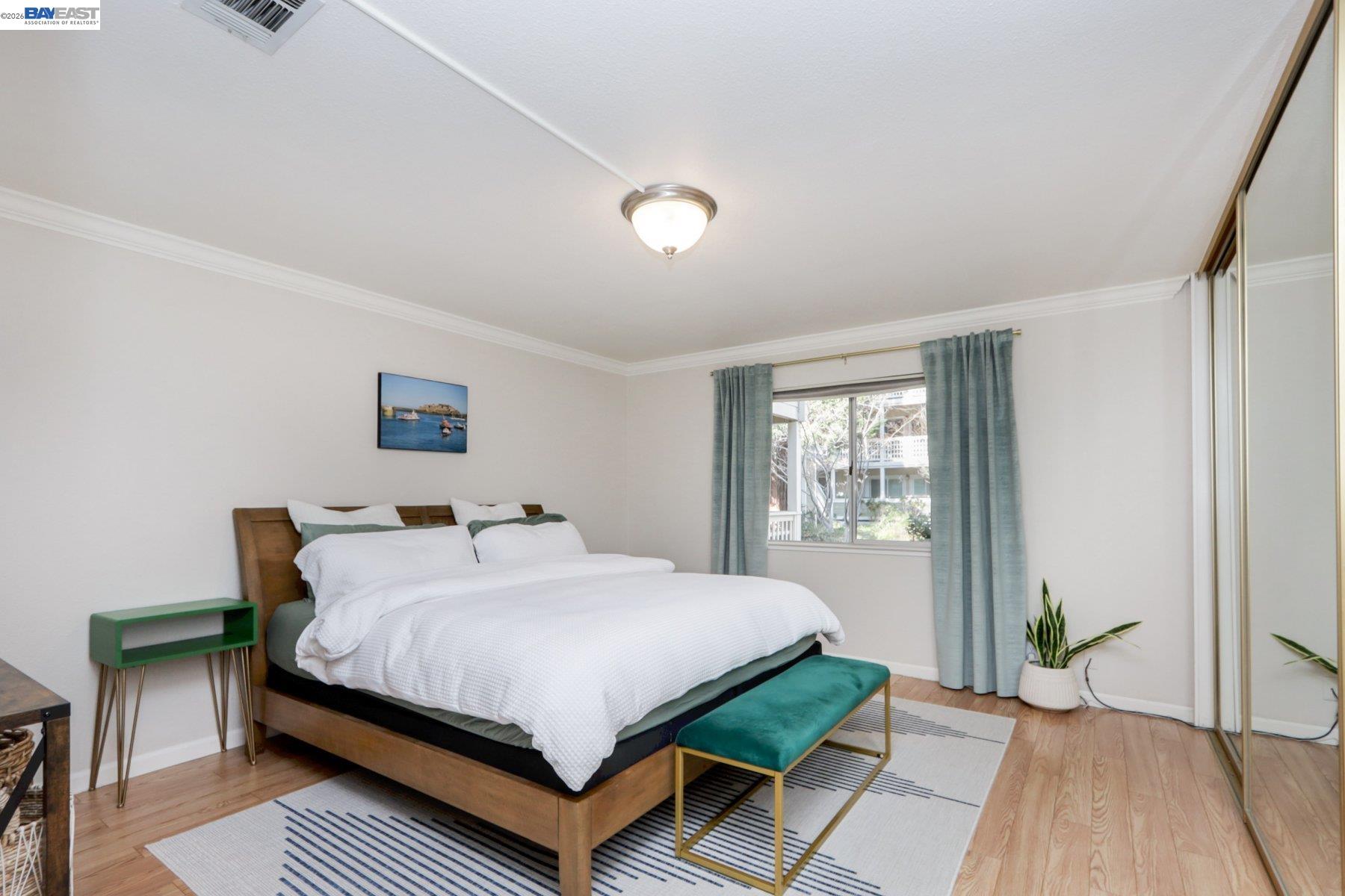 Photo #10: 41125162 Listing: Photo #10