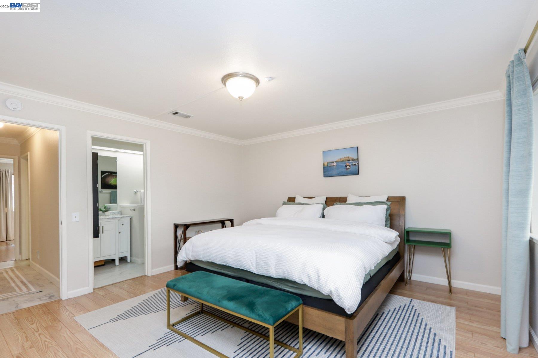 Detail Gallery Image 10 of 21 For 2627 Oak Rd a,  Walnut Creek,  CA 94597 - 2 Beds | 2 Baths