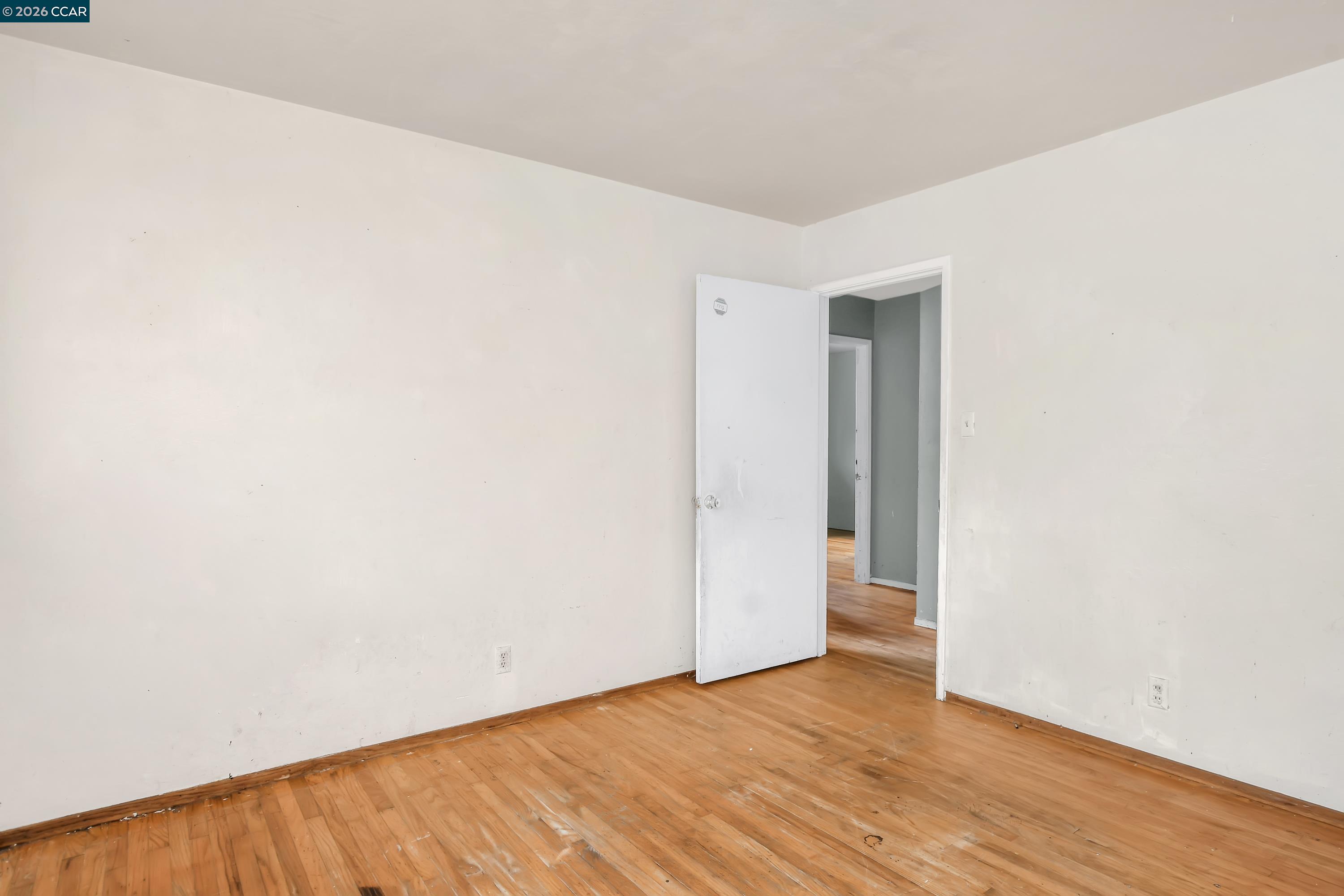 Detail Gallery Image 11 of 27 For 1212 E 13th St, Antioch,  CA 94509 - 3 Beds | 2 Baths