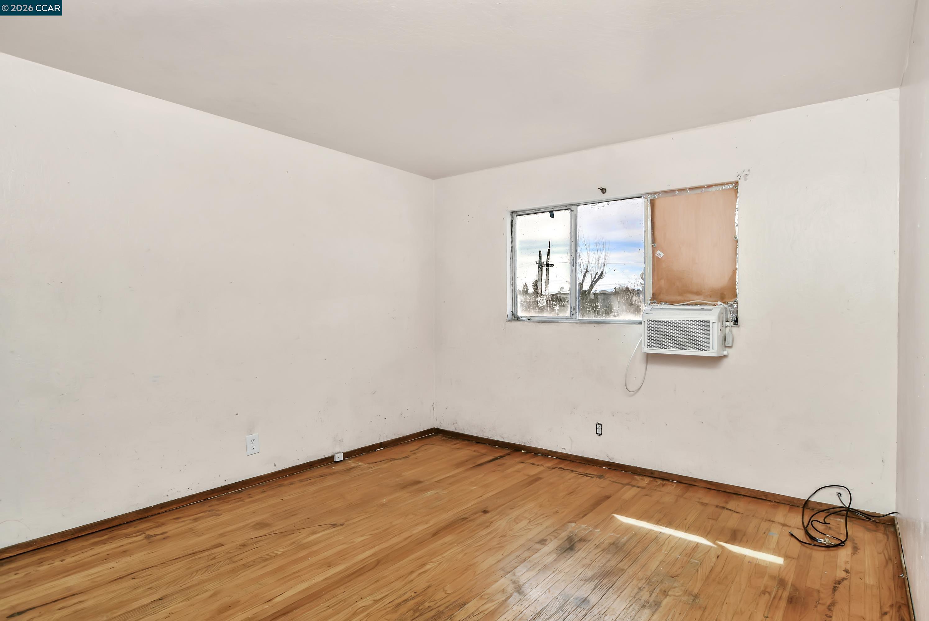 Detail Gallery Image 13 of 27 For 1212 E 13th St, Antioch,  CA 94509 - 3 Beds | 2 Baths