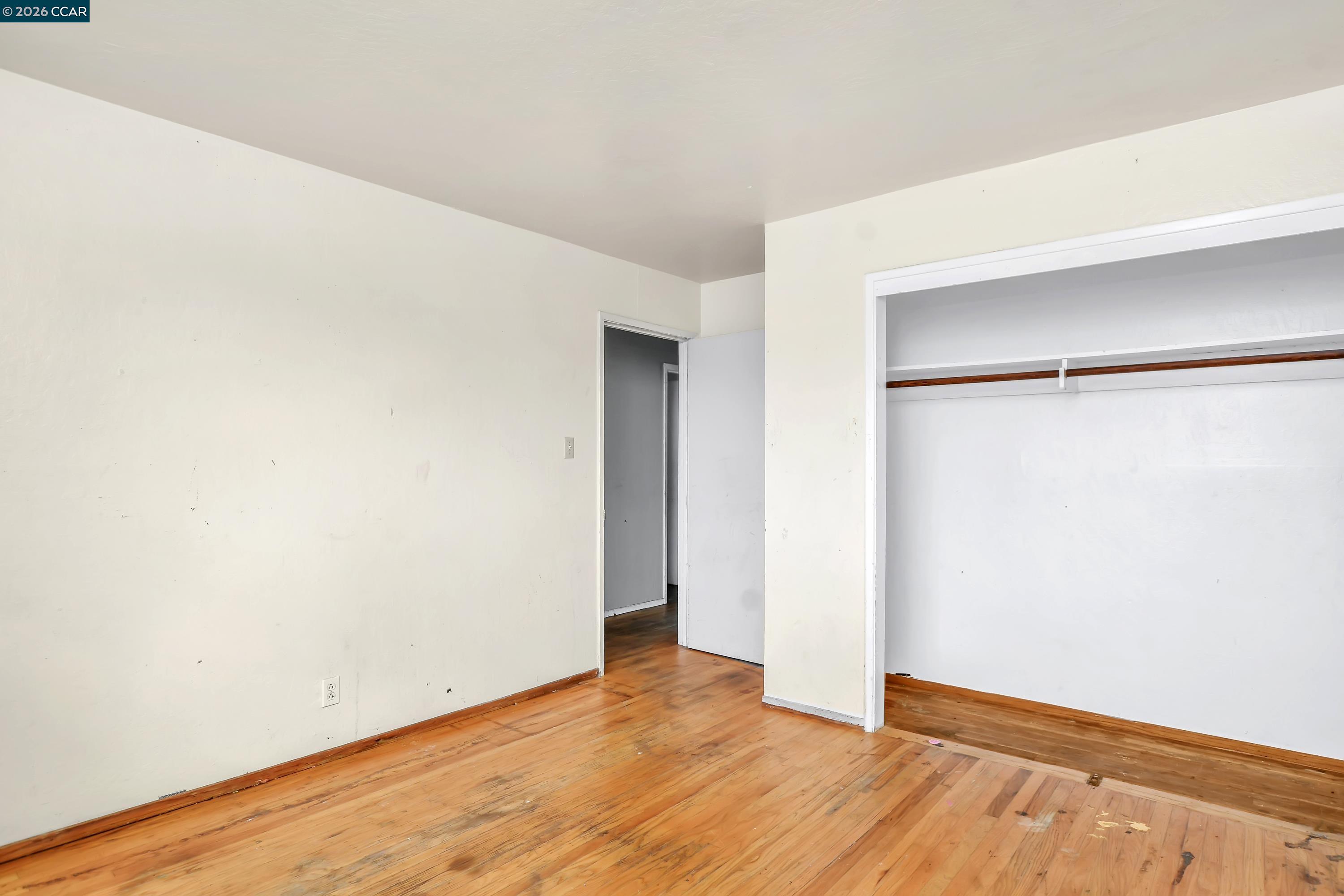 Detail Gallery Image 14 of 27 For 1212 E 13th St, Antioch,  CA 94509 - 3 Beds | 2 Baths