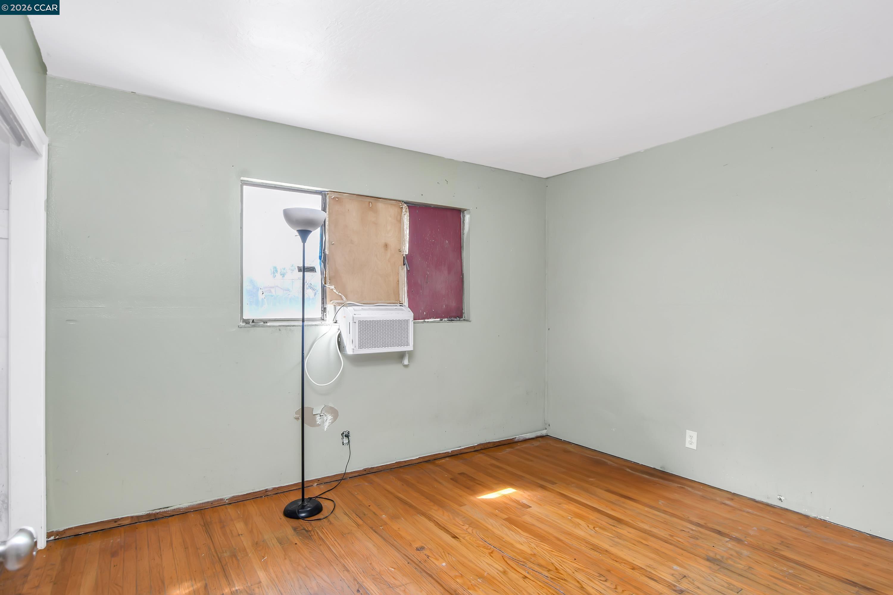 Detail Gallery Image 15 of 27 For 1212 E 13th St, Antioch,  CA 94509 - 3 Beds | 2 Baths