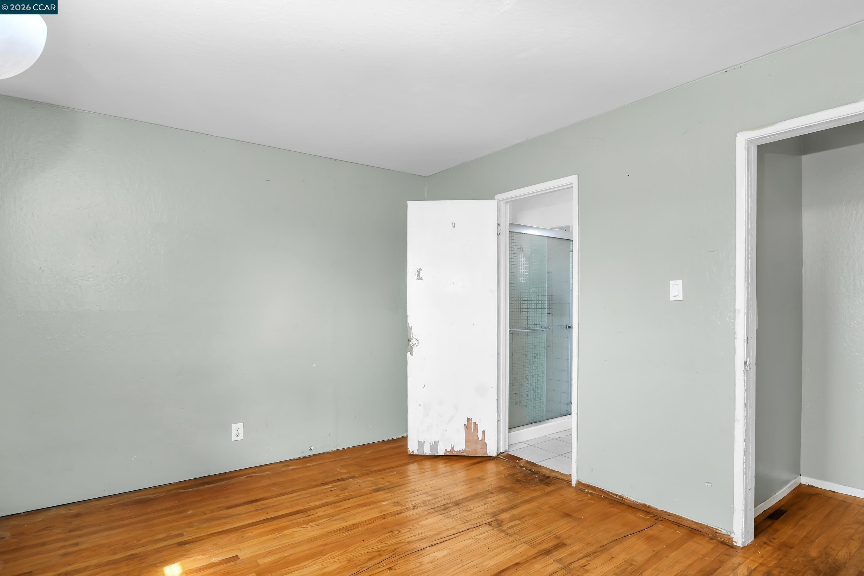 Detail Gallery Image 16 of 27 For 1212 E 13th St, Antioch,  CA 94509 - 3 Beds | 2 Baths