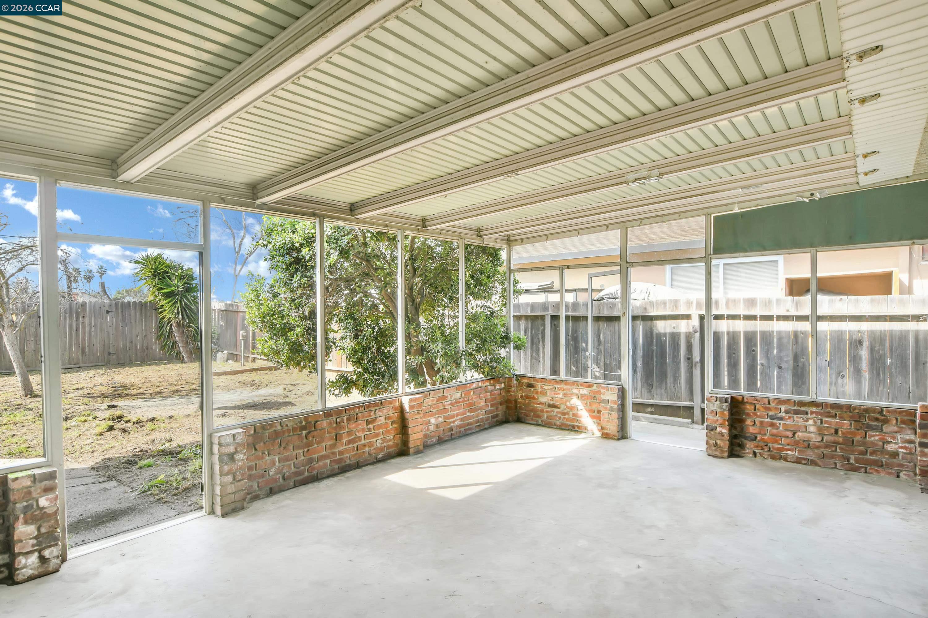 Detail Gallery Image 18 of 27 For 1212 E 13th St, Antioch,  CA 94509 - 3 Beds | 2 Baths