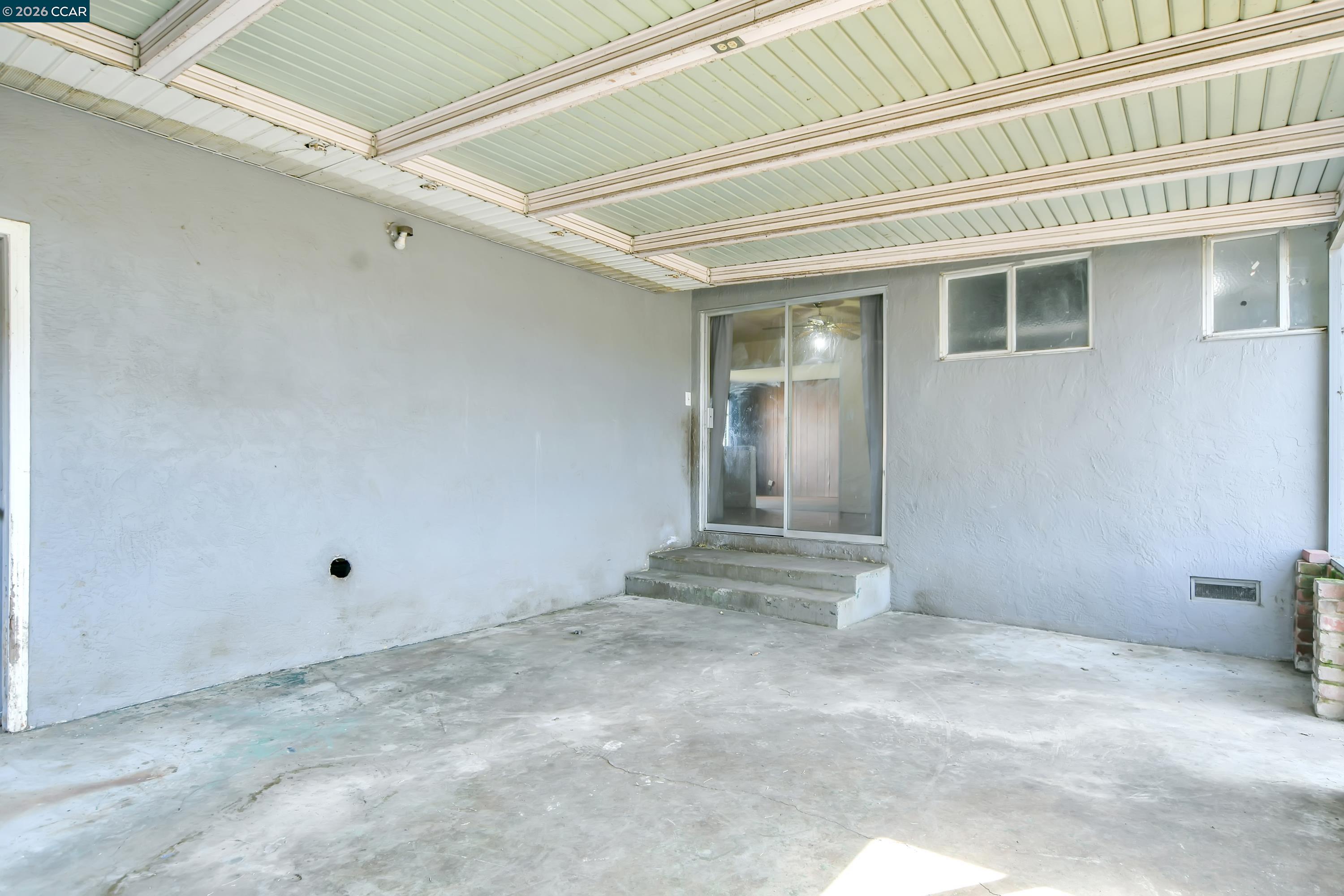 Detail Gallery Image 19 of 27 For 1212 E 13th St, Antioch,  CA 94509 - 3 Beds | 2 Baths