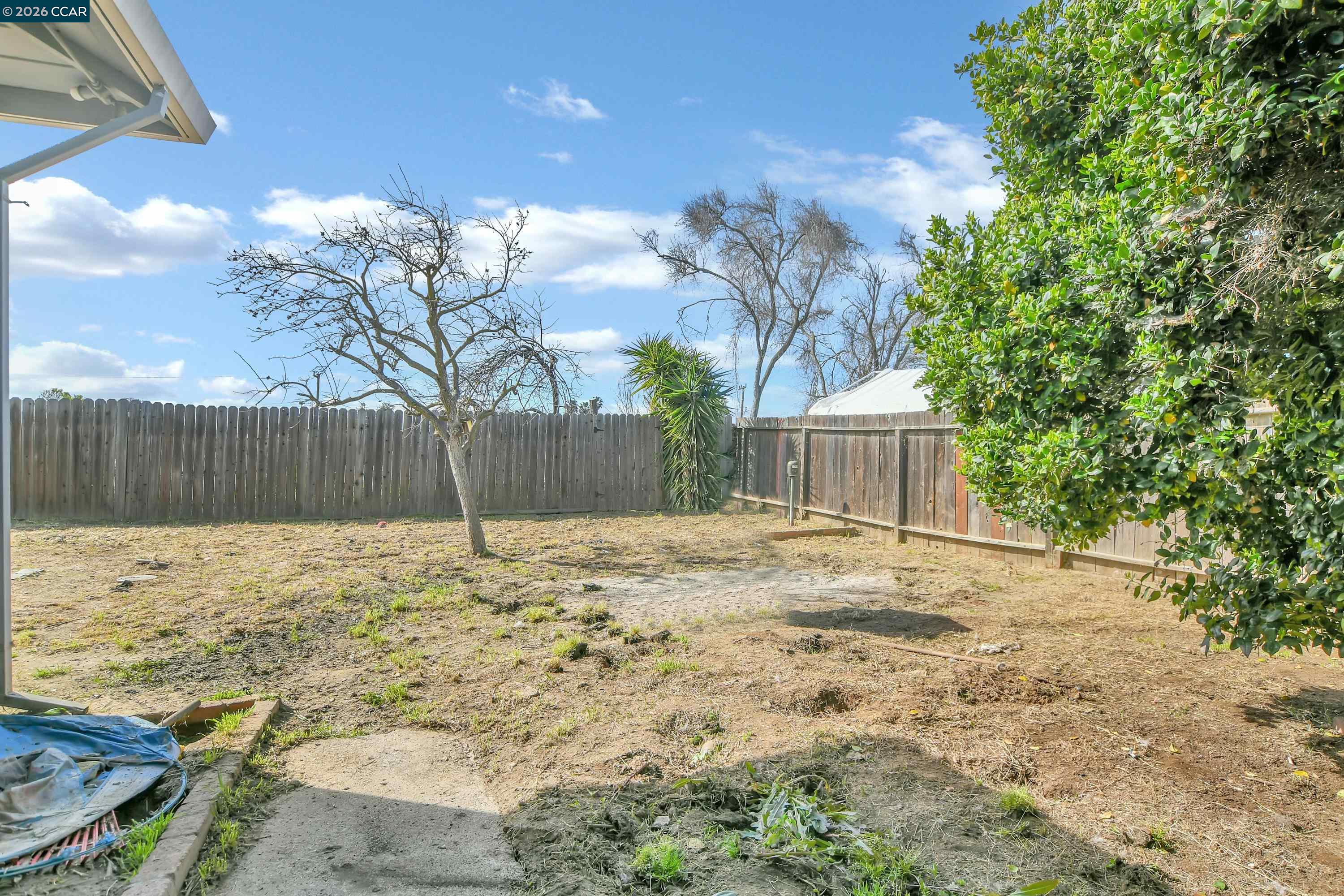 Detail Gallery Image 20 of 27 For 1212 E 13th St, Antioch,  CA 94509 - 3 Beds | 2 Baths