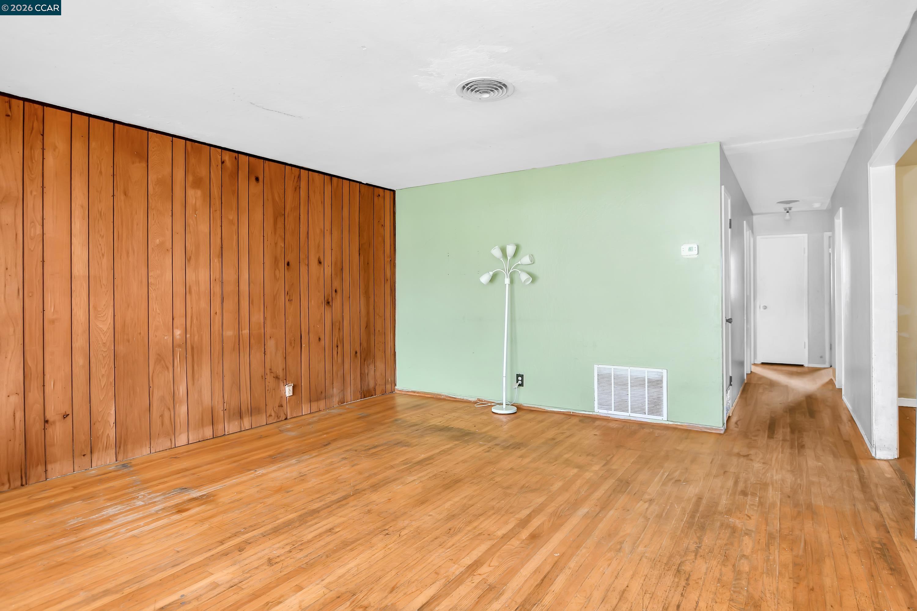 Detail Gallery Image 6 of 27 For 1212 E 13th St, Antioch,  CA 94509 - 3 Beds | 2 Baths