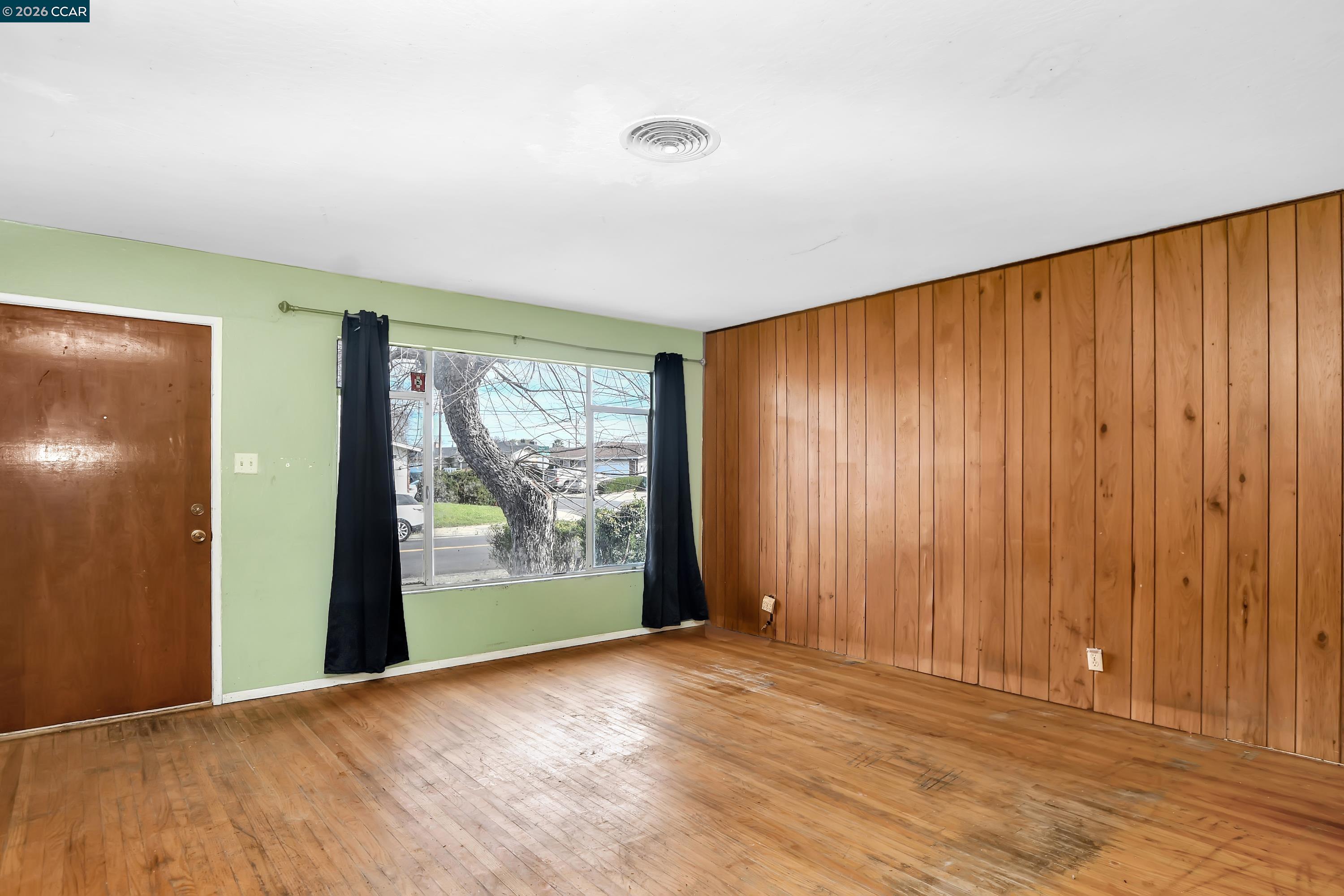 Detail Gallery Image 7 of 27 For 1212 E 13th St, Antioch,  CA 94509 - 3 Beds | 2 Baths