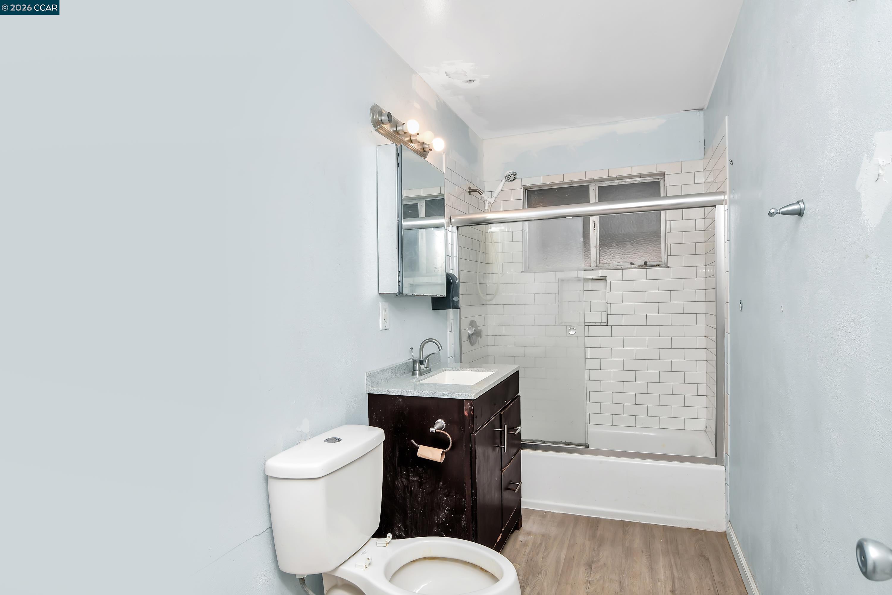 Detail Gallery Image 9 of 27 For 1212 E 13th St, Antioch,  CA 94509 - 3 Beds | 2 Baths