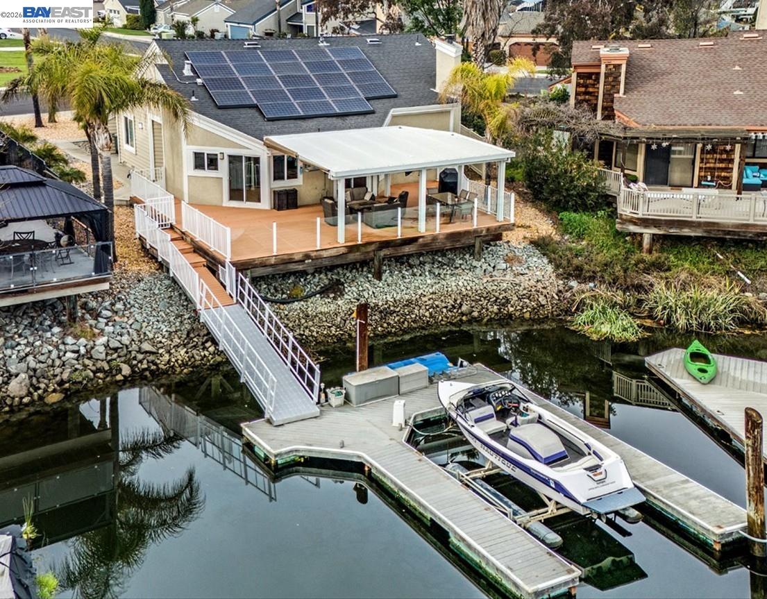 Front Image Thumbnail for BE41125164