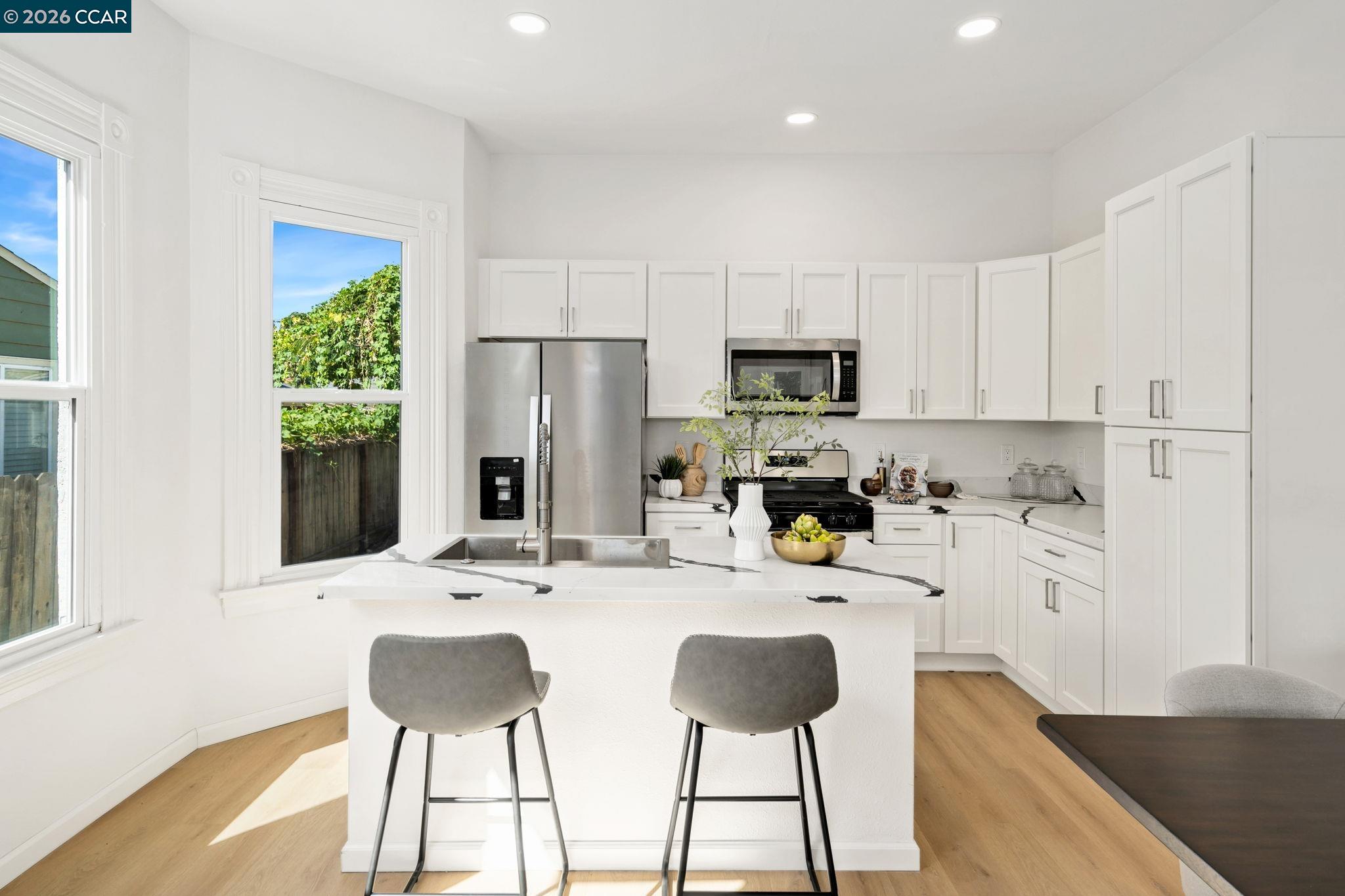 Detail Gallery Image 15 of 54 For 317 Glenn St, Vallejo,  CA 94590 - 3 Beds | 2 Baths