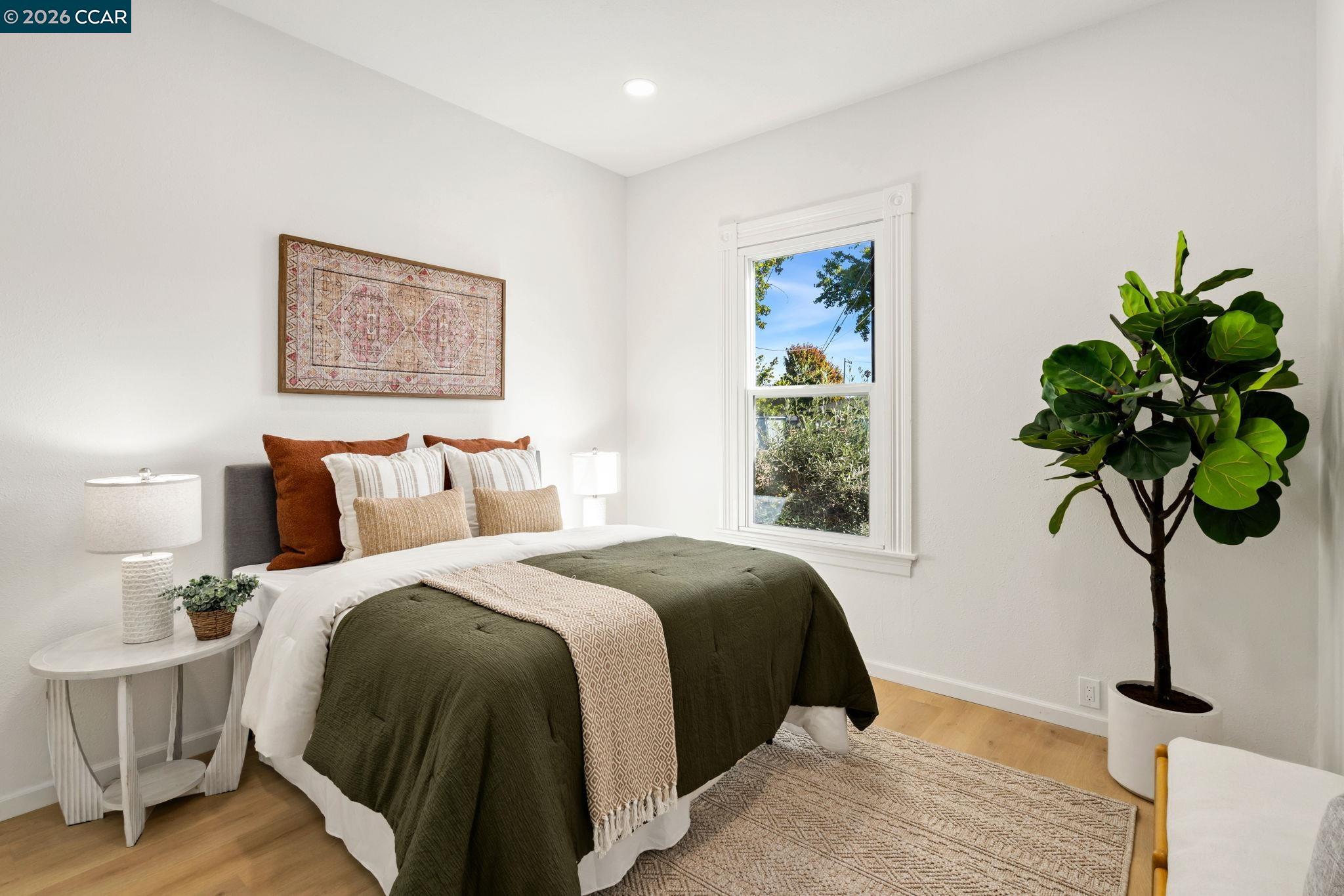 Detail Gallery Image 20 of 54 For 317 Glenn St, Vallejo,  CA 94590 - 3 Beds | 2 Baths