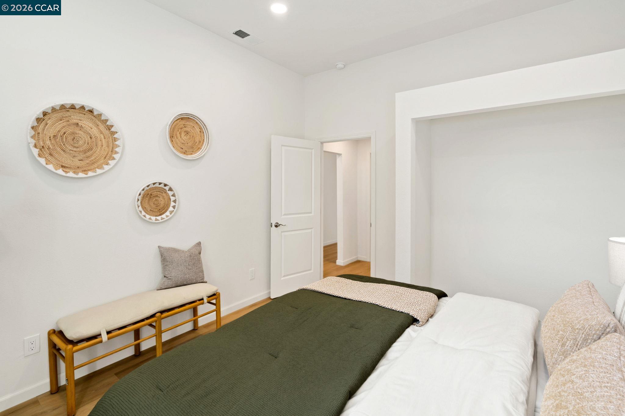 Detail Gallery Image 21 of 54 For 317 Glenn St, Vallejo,  CA 94590 - 3 Beds | 2 Baths