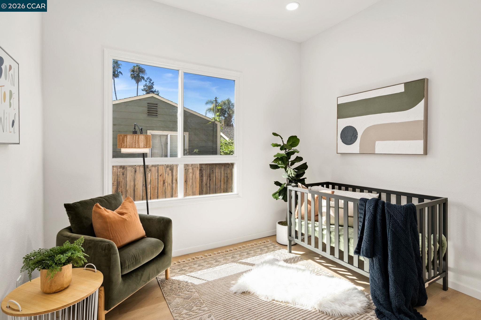 Detail Gallery Image 22 of 54 For 317 Glenn St, Vallejo,  CA 94590 - 3 Beds | 2 Baths