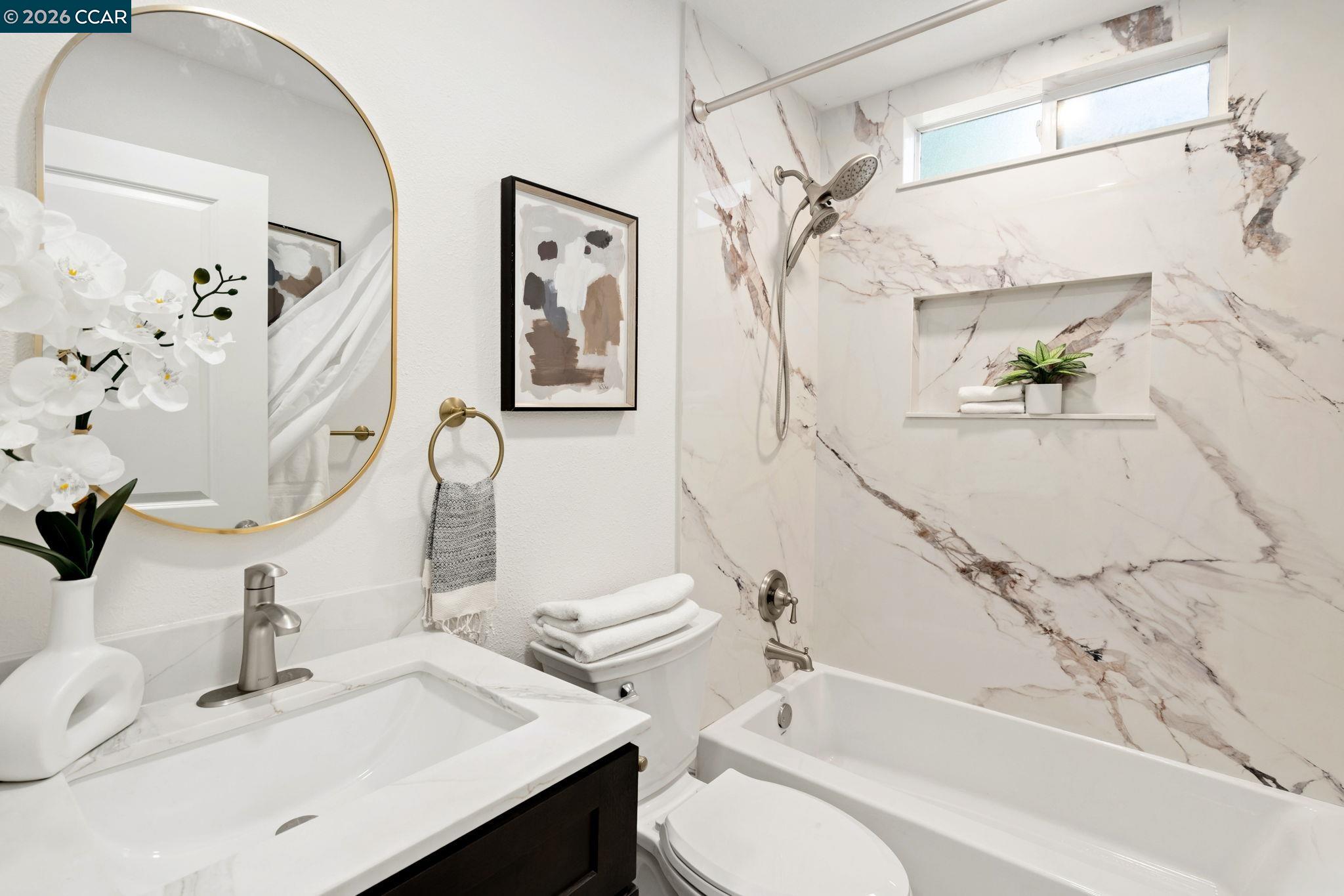 Detail Gallery Image 23 of 54 For 317 Glenn St, Vallejo,  CA 94590 - 3 Beds | 2 Baths