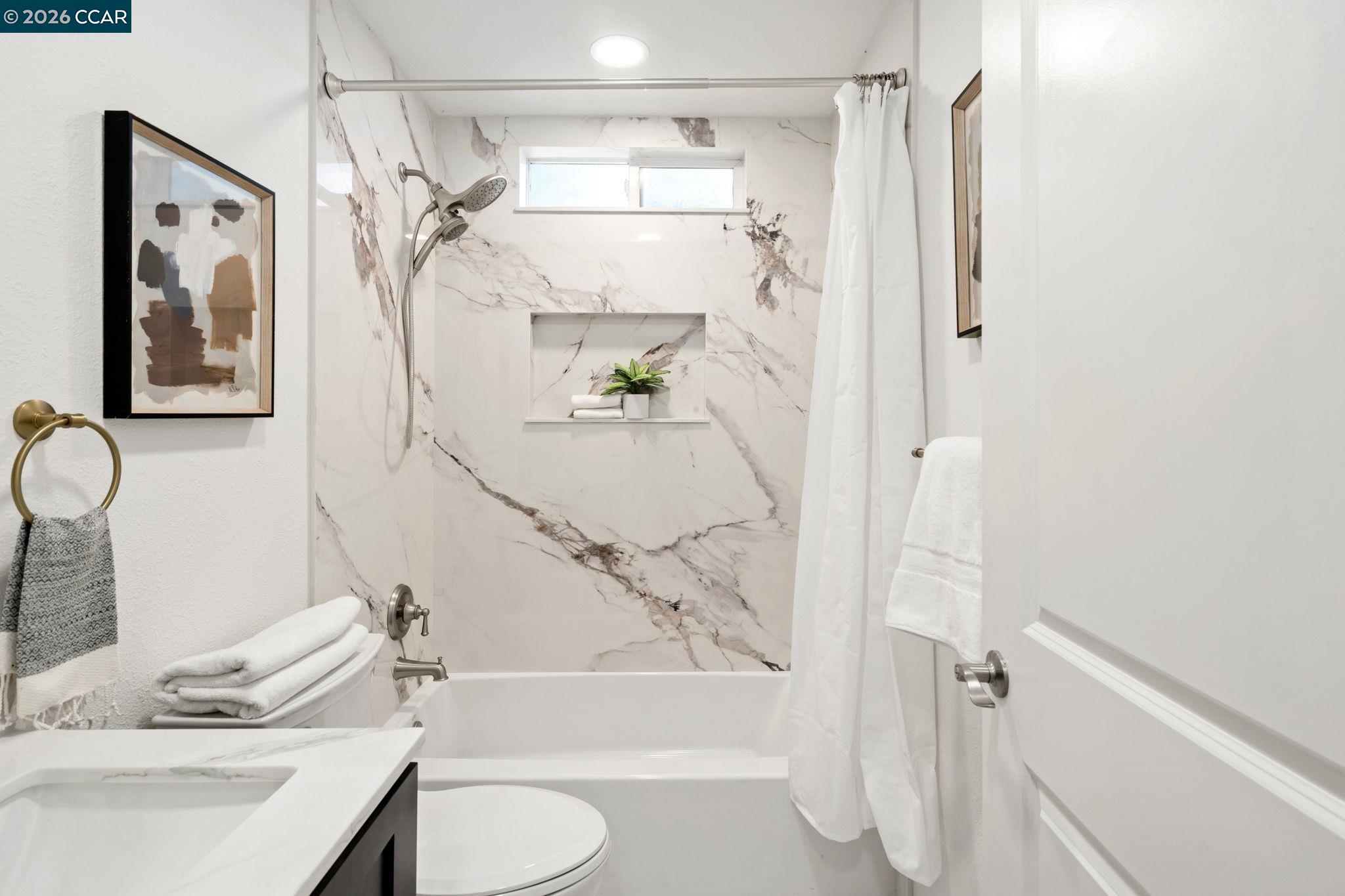 Detail Gallery Image 24 of 54 For 317 Glenn St, Vallejo,  CA 94590 - 3 Beds | 2 Baths