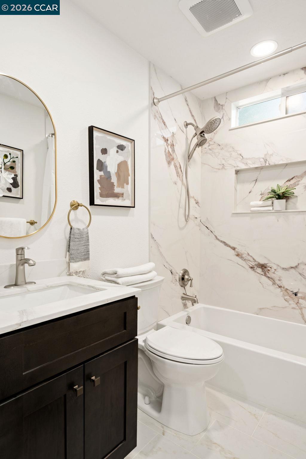 Detail Gallery Image 25 of 54 For 317 Glenn St, Vallejo,  CA 94590 - 3 Beds | 2 Baths