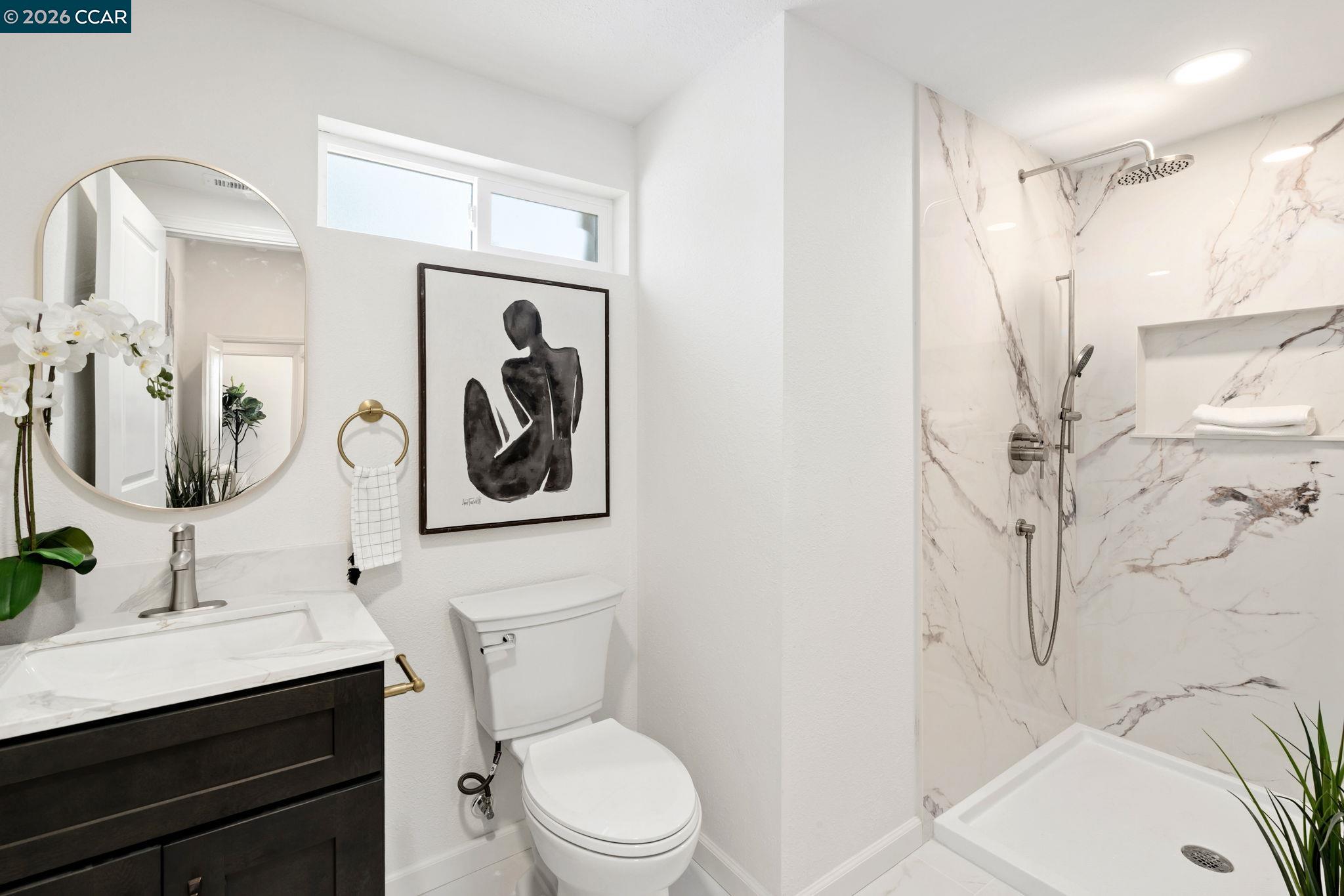 Detail Gallery Image 28 of 54 For 317 Glenn St, Vallejo,  CA 94590 - 3 Beds | 2 Baths