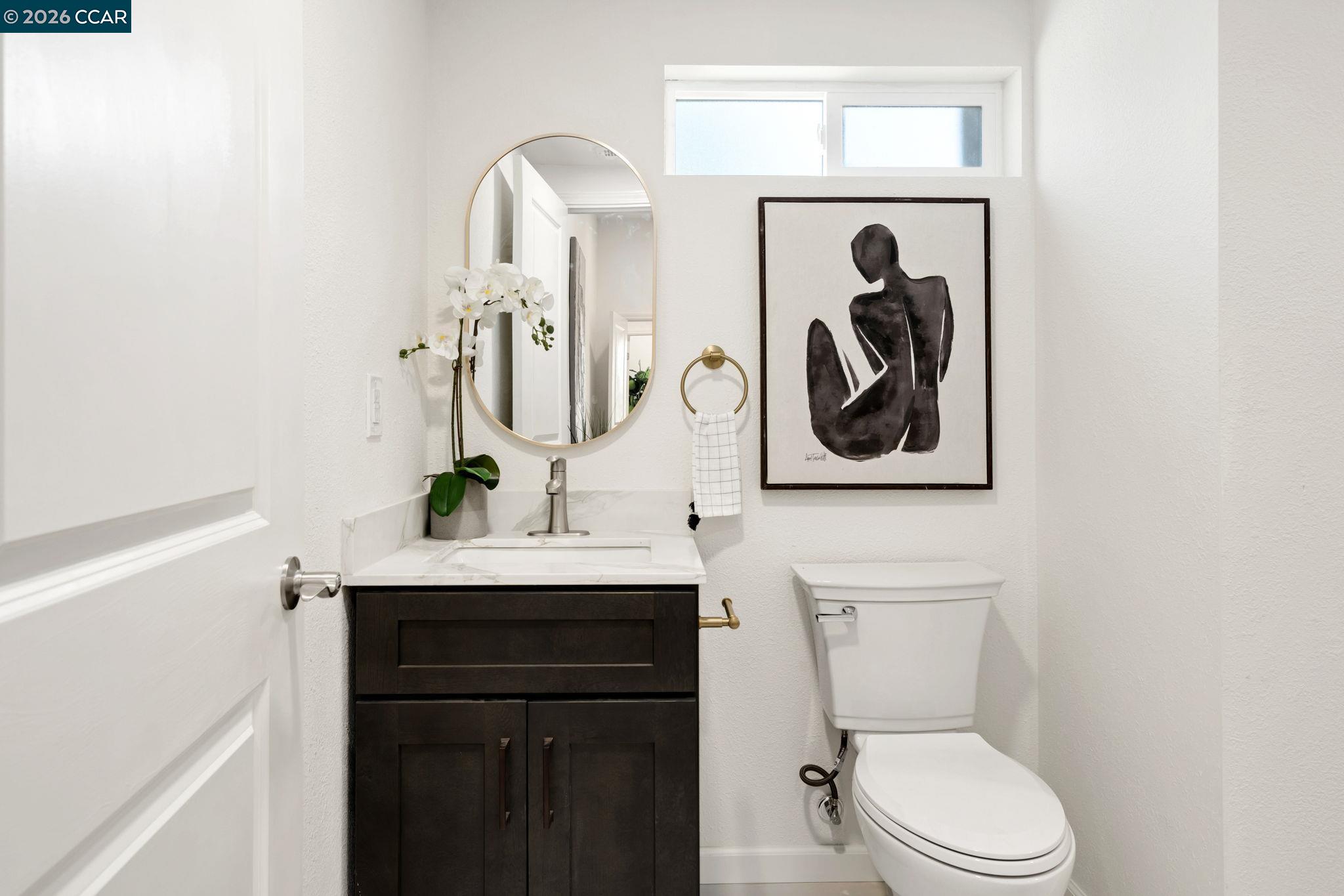 Detail Gallery Image 29 of 54 For 317 Glenn St, Vallejo,  CA 94590 - 3 Beds | 2 Baths