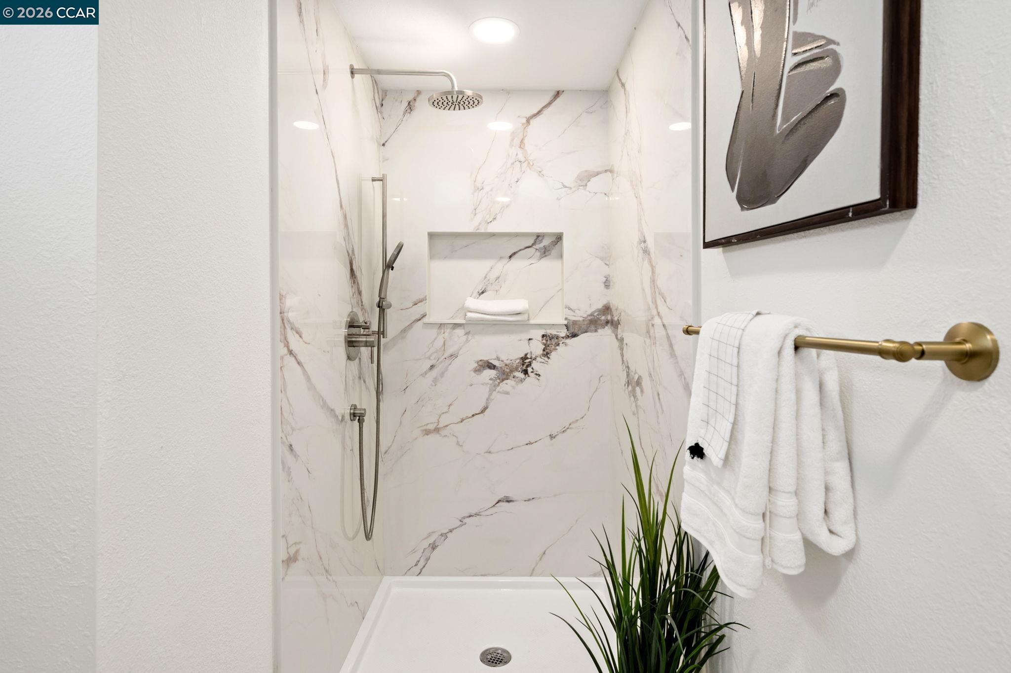 Detail Gallery Image 30 of 54 For 317 Glenn St, Vallejo,  CA 94590 - 3 Beds | 2 Baths