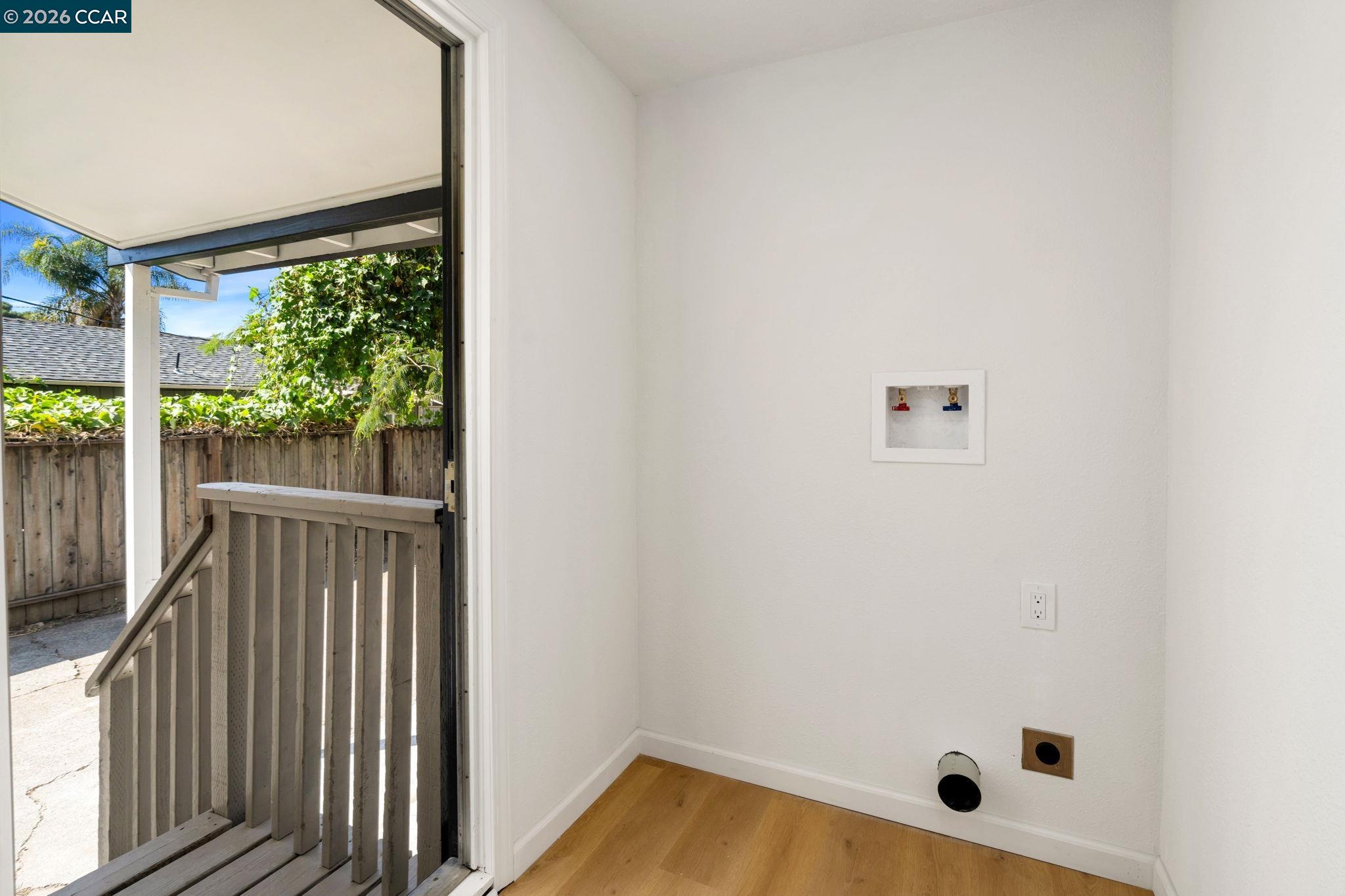 Detail Gallery Image 31 of 54 For 317 Glenn St, Vallejo,  CA 94590 - 3 Beds | 2 Baths