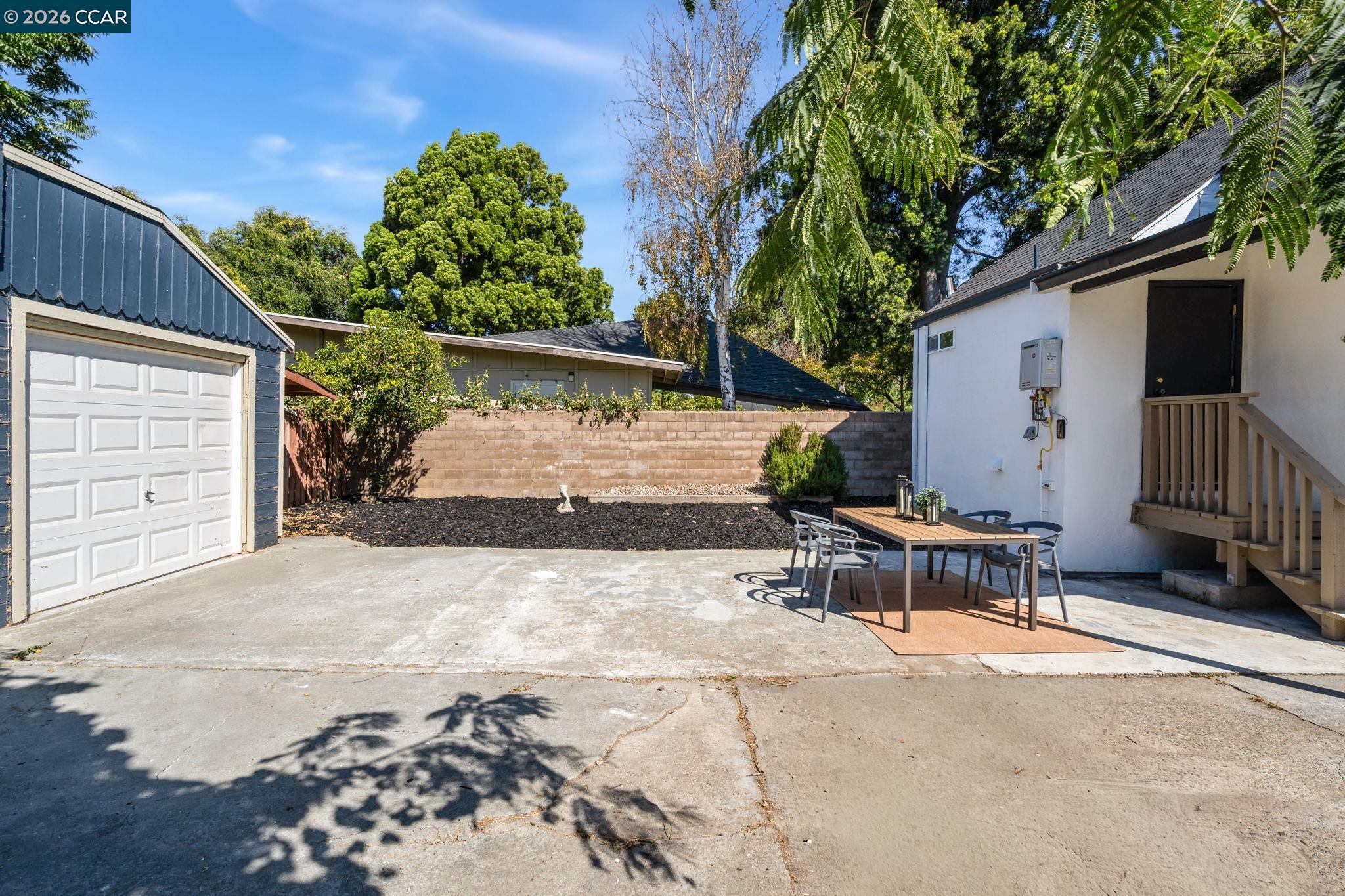 Detail Gallery Image 35 of 54 For 317 Glenn St, Vallejo,  CA 94590 - 3 Beds | 2 Baths