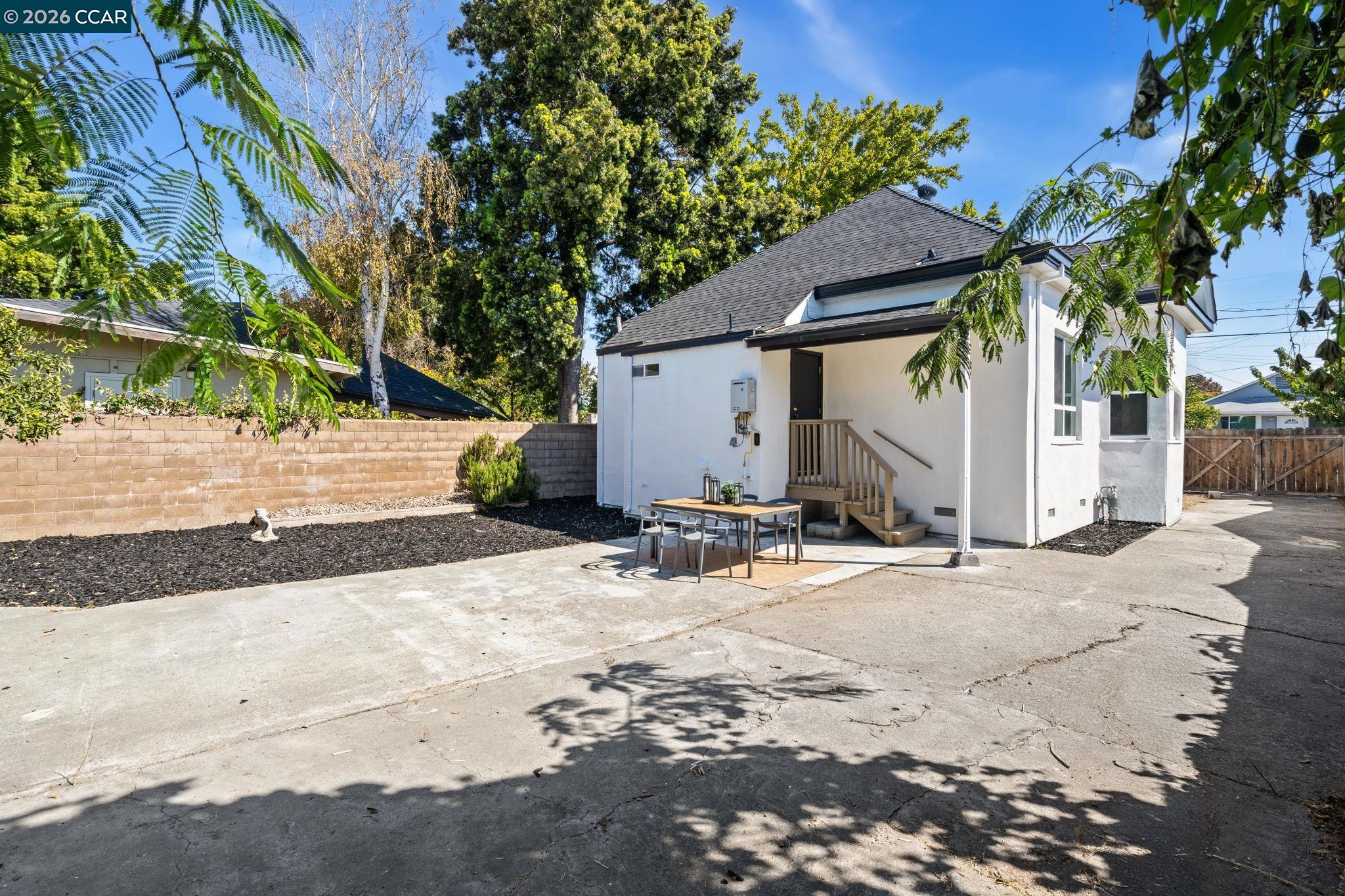 Detail Gallery Image 36 of 54 For 317 Glenn St, Vallejo,  CA 94590 - 3 Beds | 2 Baths