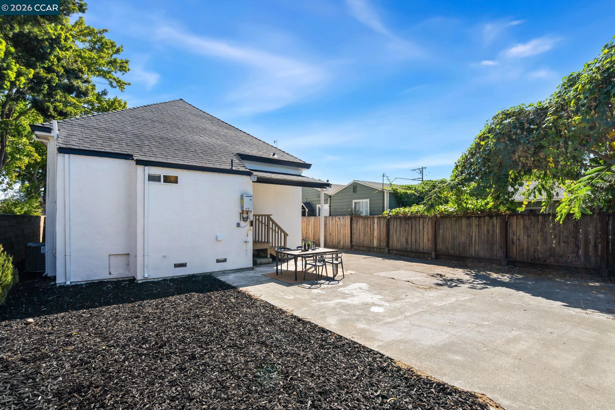 Detail Gallery Image 38 of 54 For 317 Glenn St, Vallejo,  CA 94590 - 3 Beds | 2 Baths