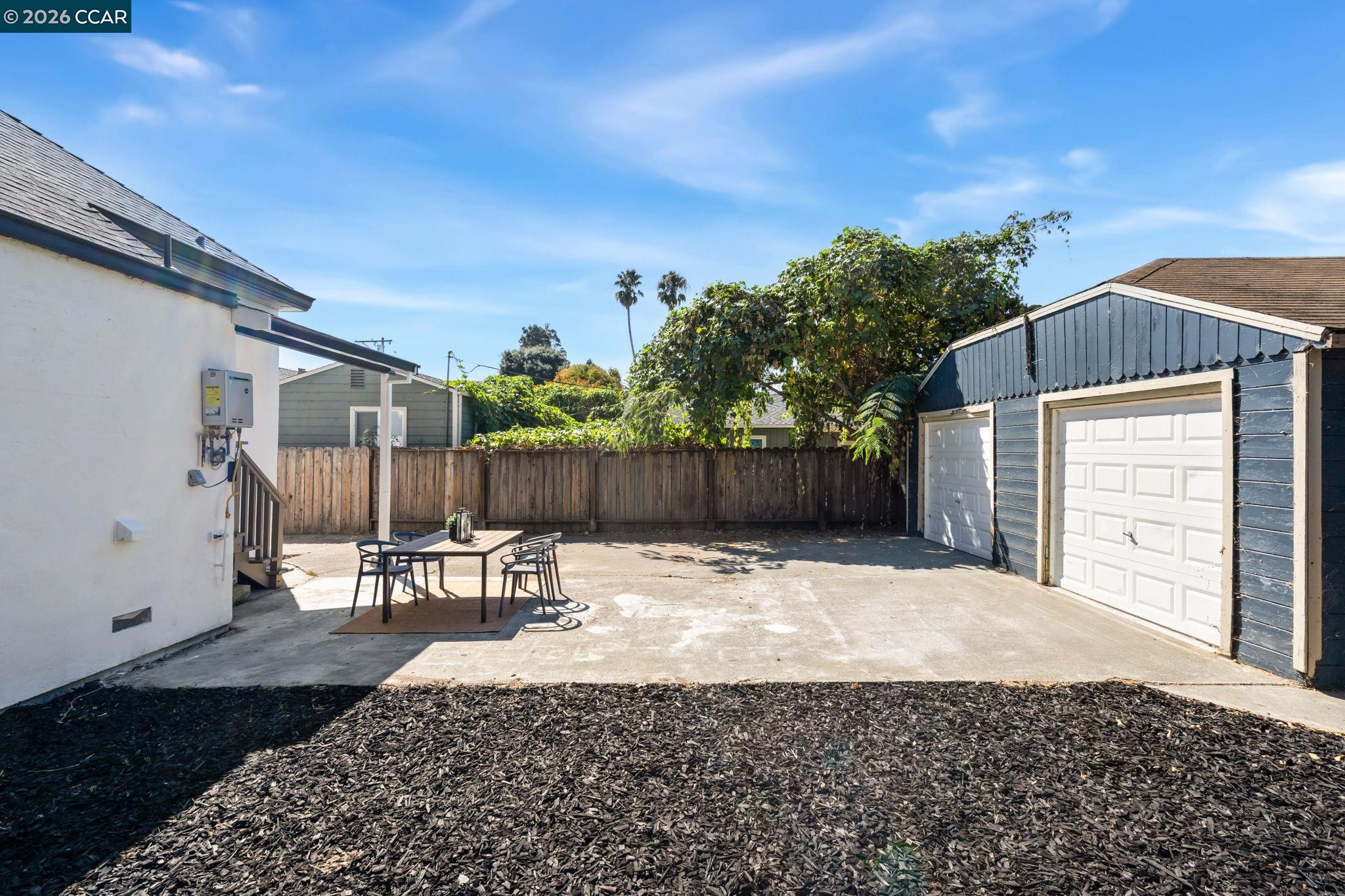 Detail Gallery Image 39 of 54 For 317 Glenn St, Vallejo,  CA 94590 - 3 Beds | 2 Baths