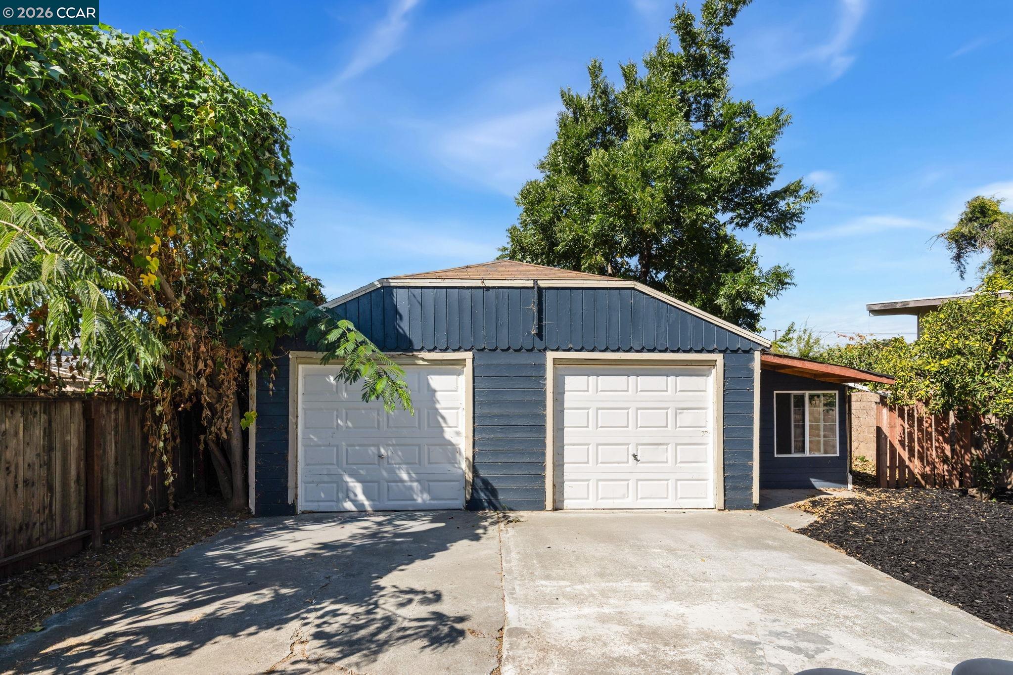 Detail Gallery Image 41 of 54 For 317 Glenn St, Vallejo,  CA 94590 - 3 Beds | 2 Baths