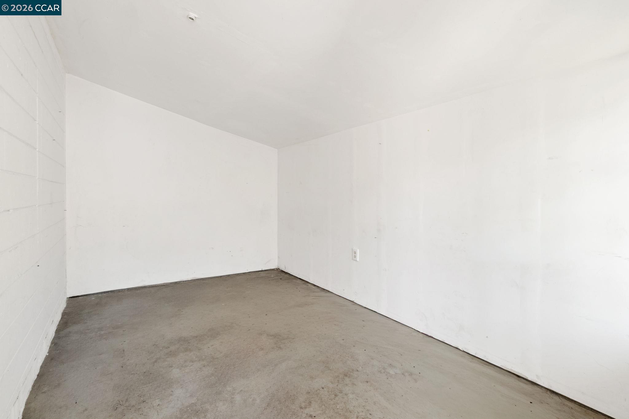 Detail Gallery Image 44 of 54 For 317 Glenn St, Vallejo,  CA 94590 - 3 Beds | 2 Baths