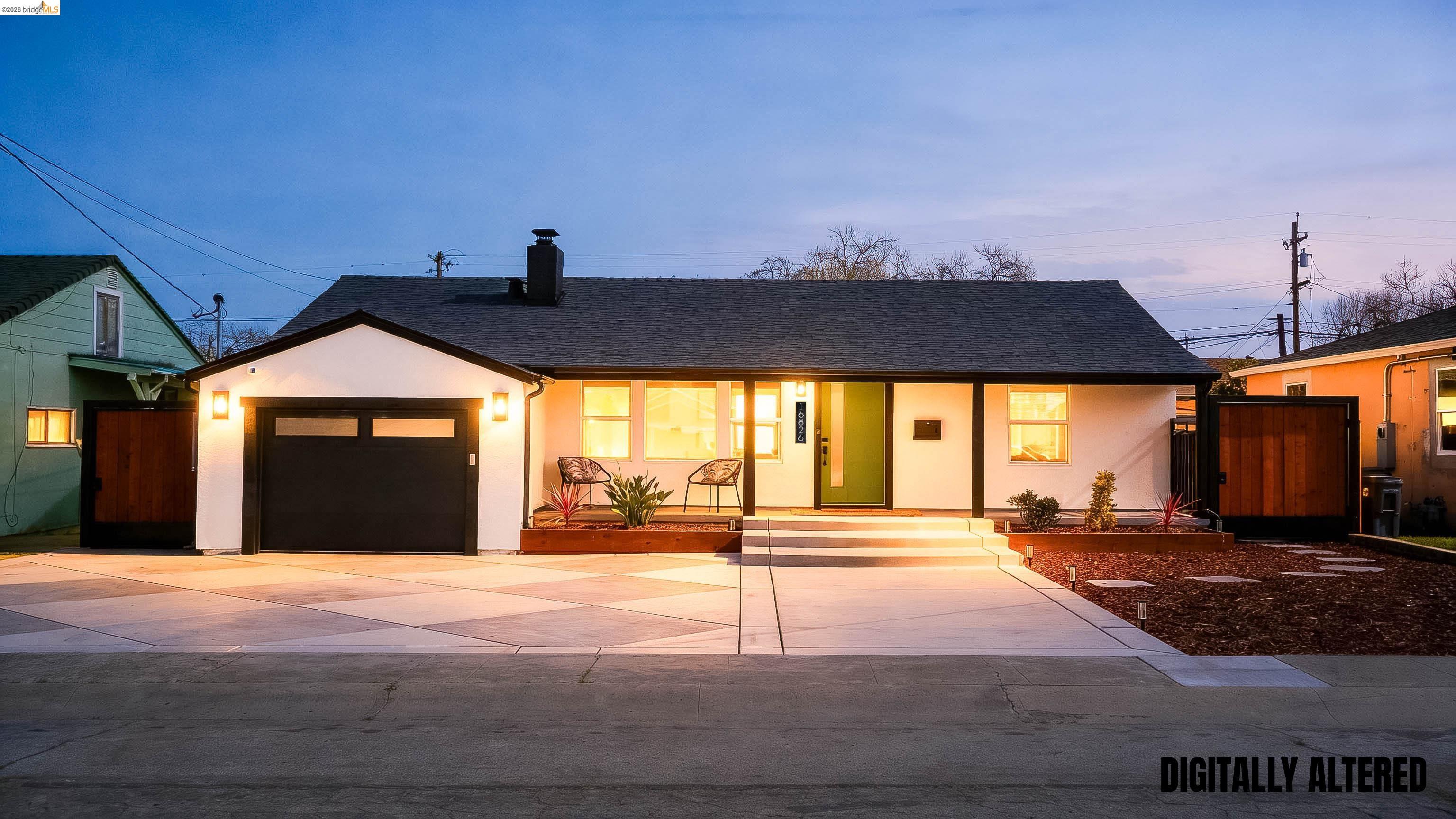 Front Image Thumbnail for EB41125168