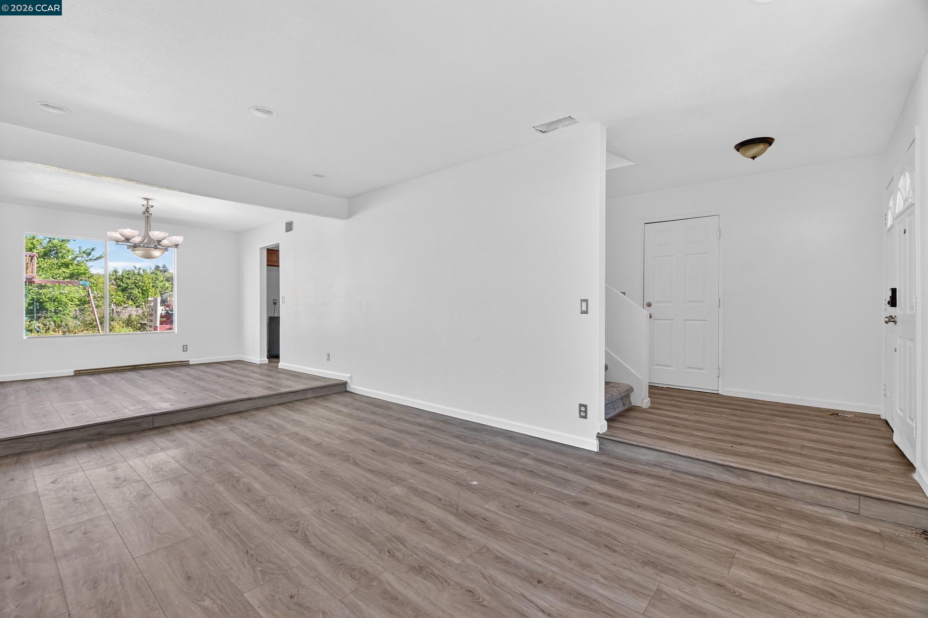 Detail Gallery Image 19 of 40 For 730 Stratford Avenue, Dixon,  CA 95620 - 4 Beds | 2/1 Baths