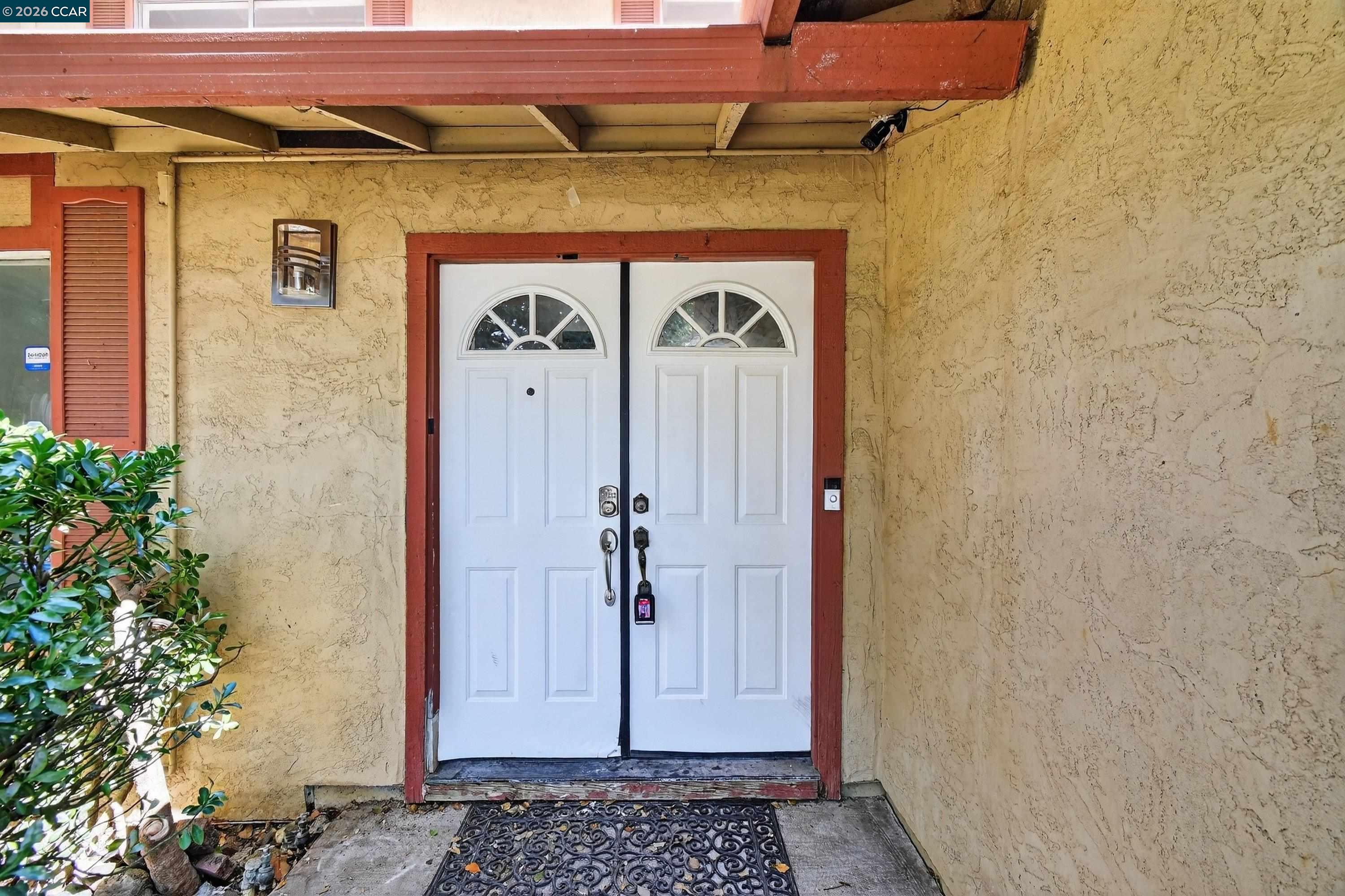 Detail Gallery Image 3 of 40 For 730 Stratford Avenue, Dixon,  CA 95620 - 4 Beds | 2/1 Baths