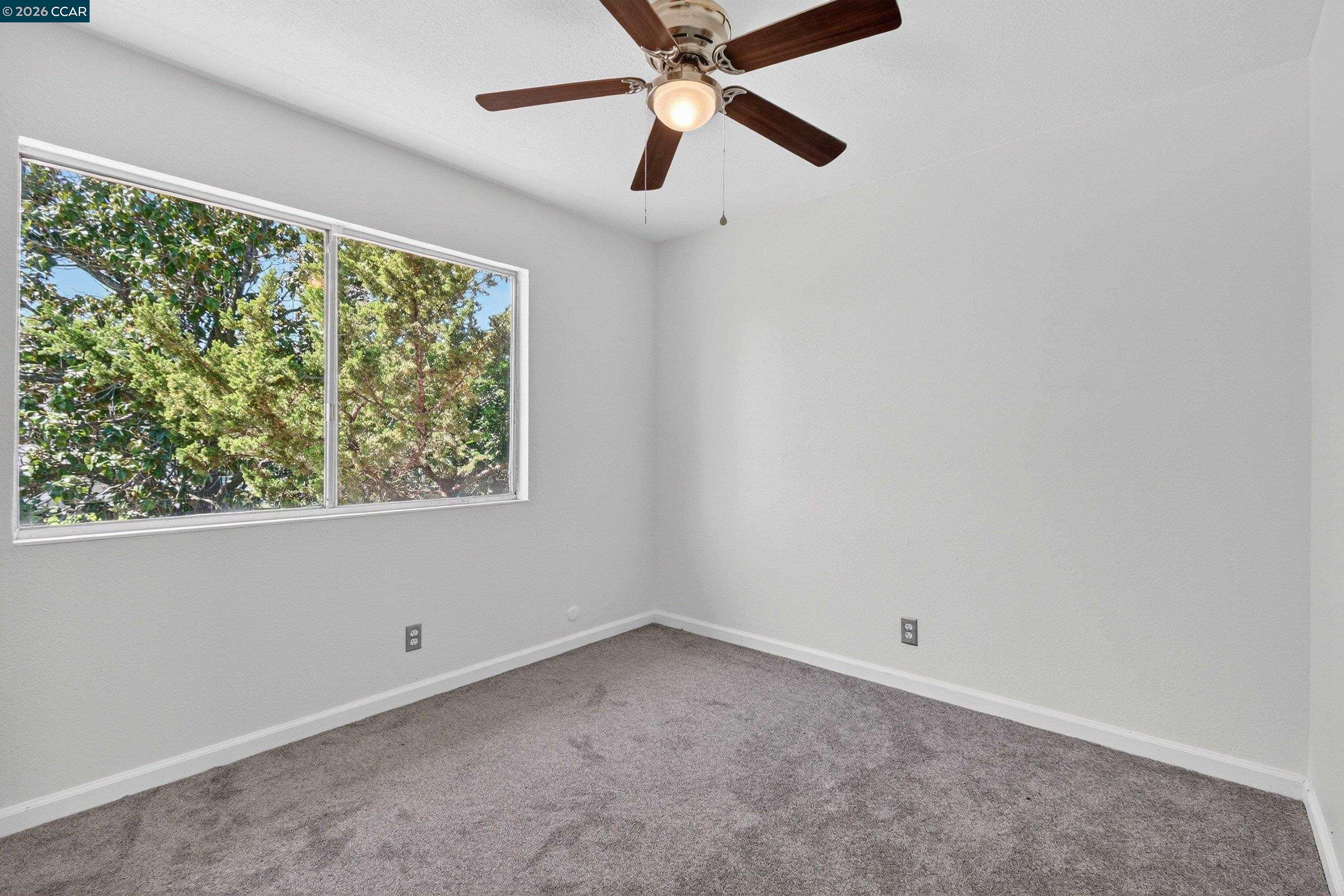Detail Gallery Image 20 of 40 For 730 Stratford Avenue, Dixon,  CA 95620 - 4 Beds | 2/1 Baths