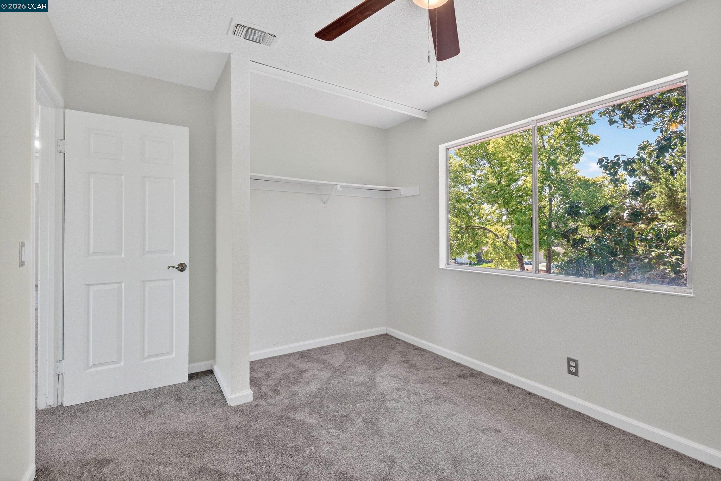 Detail Gallery Image 21 of 40 For 730 Stratford Avenue, Dixon,  CA 95620 - 4 Beds | 2/1 Baths