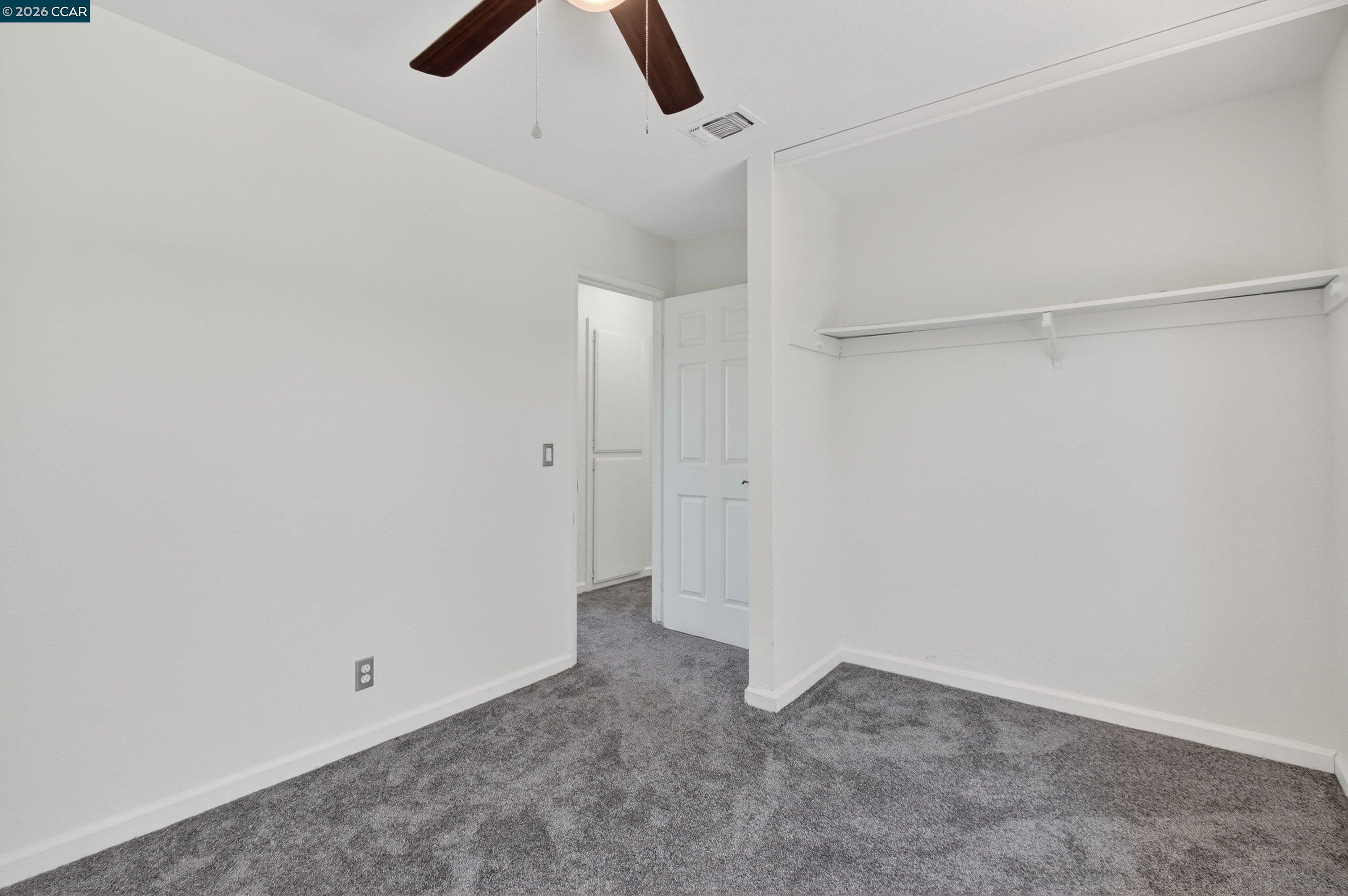 Detail Gallery Image 22 of 40 For 730 Stratford Avenue, Dixon,  CA 95620 - 4 Beds | 2/1 Baths
