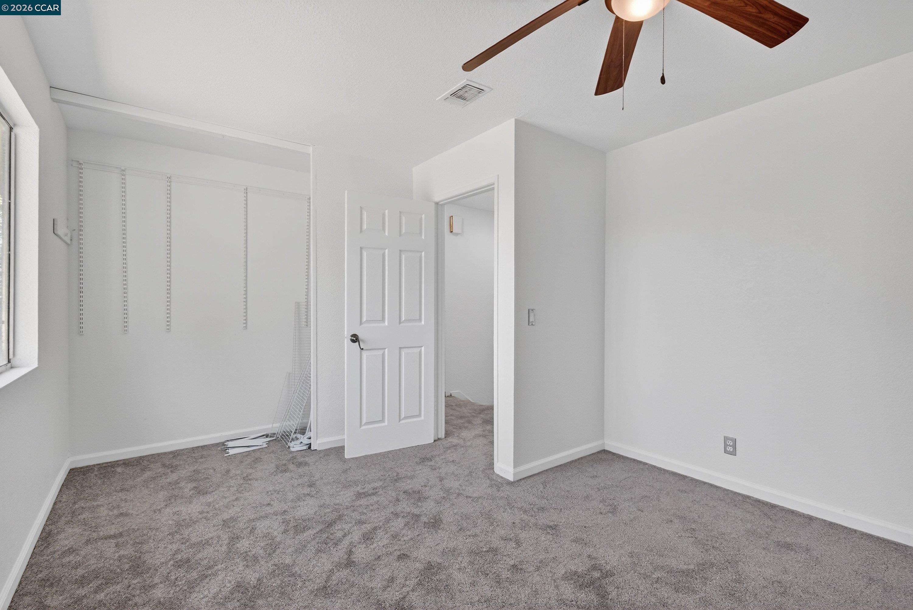 Detail Gallery Image 24 of 40 For 730 Stratford Avenue, Dixon,  CA 95620 - 4 Beds | 2/1 Baths