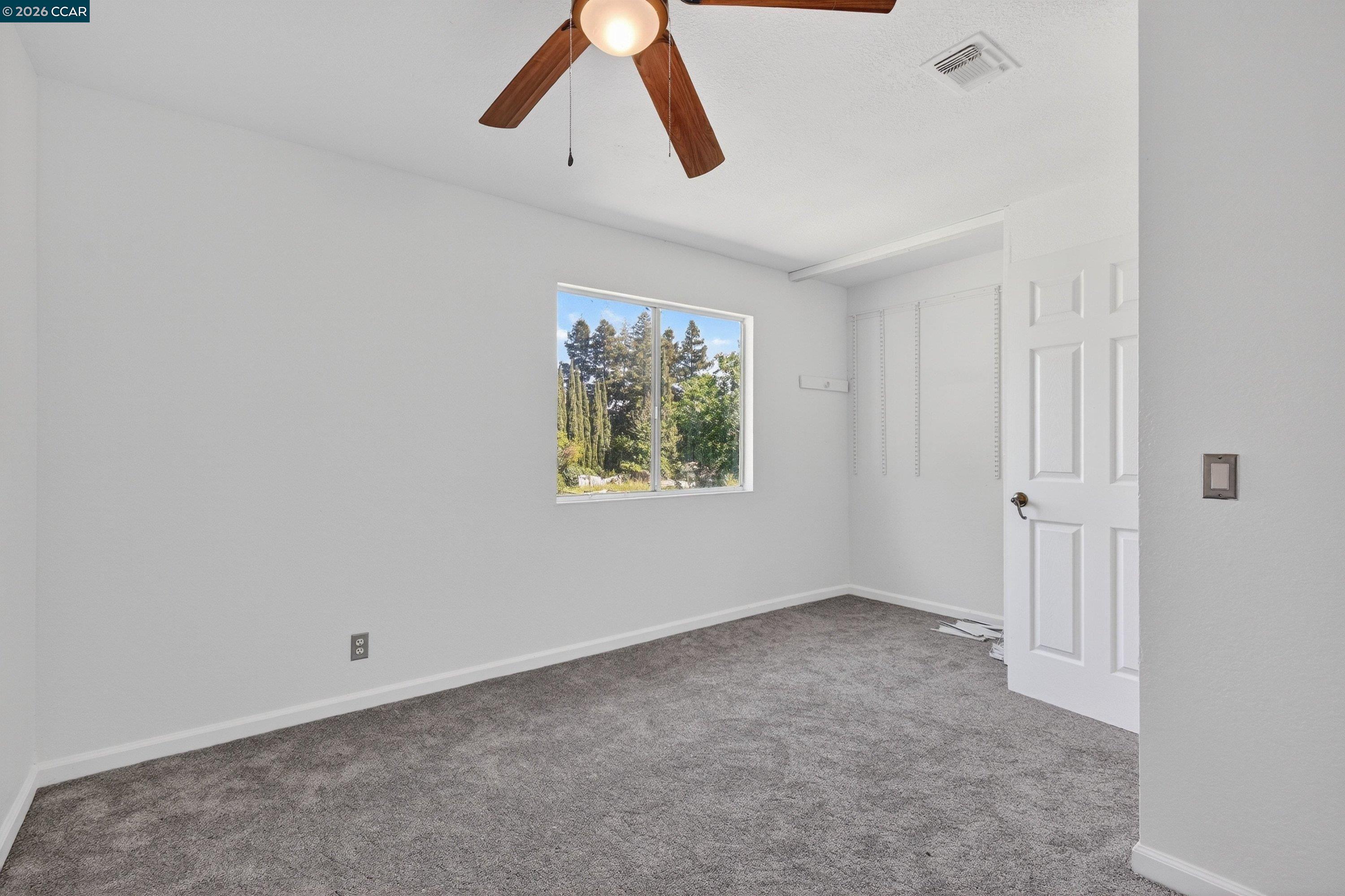 Detail Gallery Image 25 of 40 For 730 Stratford Avenue, Dixon,  CA 95620 - 4 Beds | 2/1 Baths