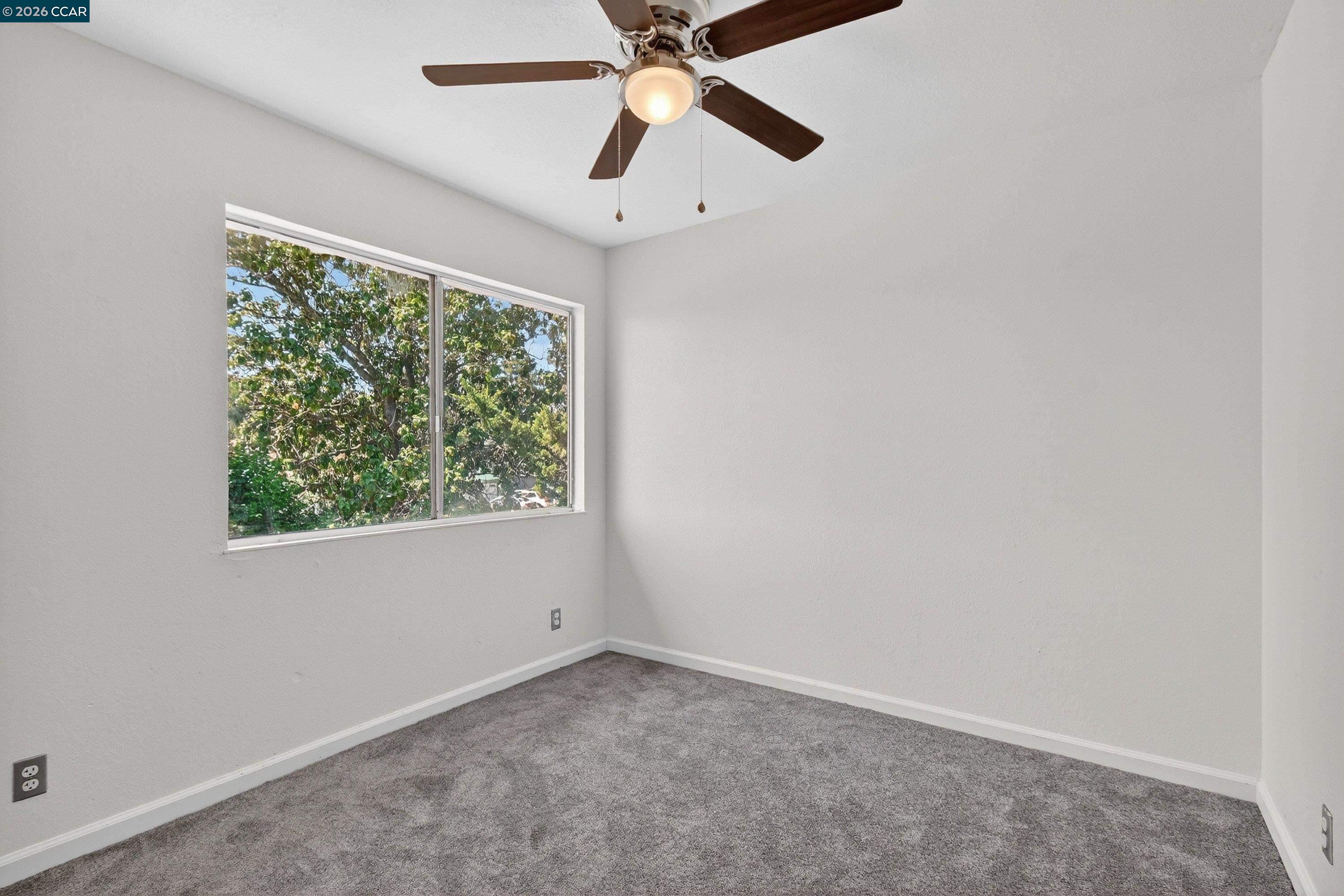 Detail Gallery Image 27 of 40 For 730 Stratford Avenue, Dixon,  CA 95620 - 4 Beds | 2/1 Baths