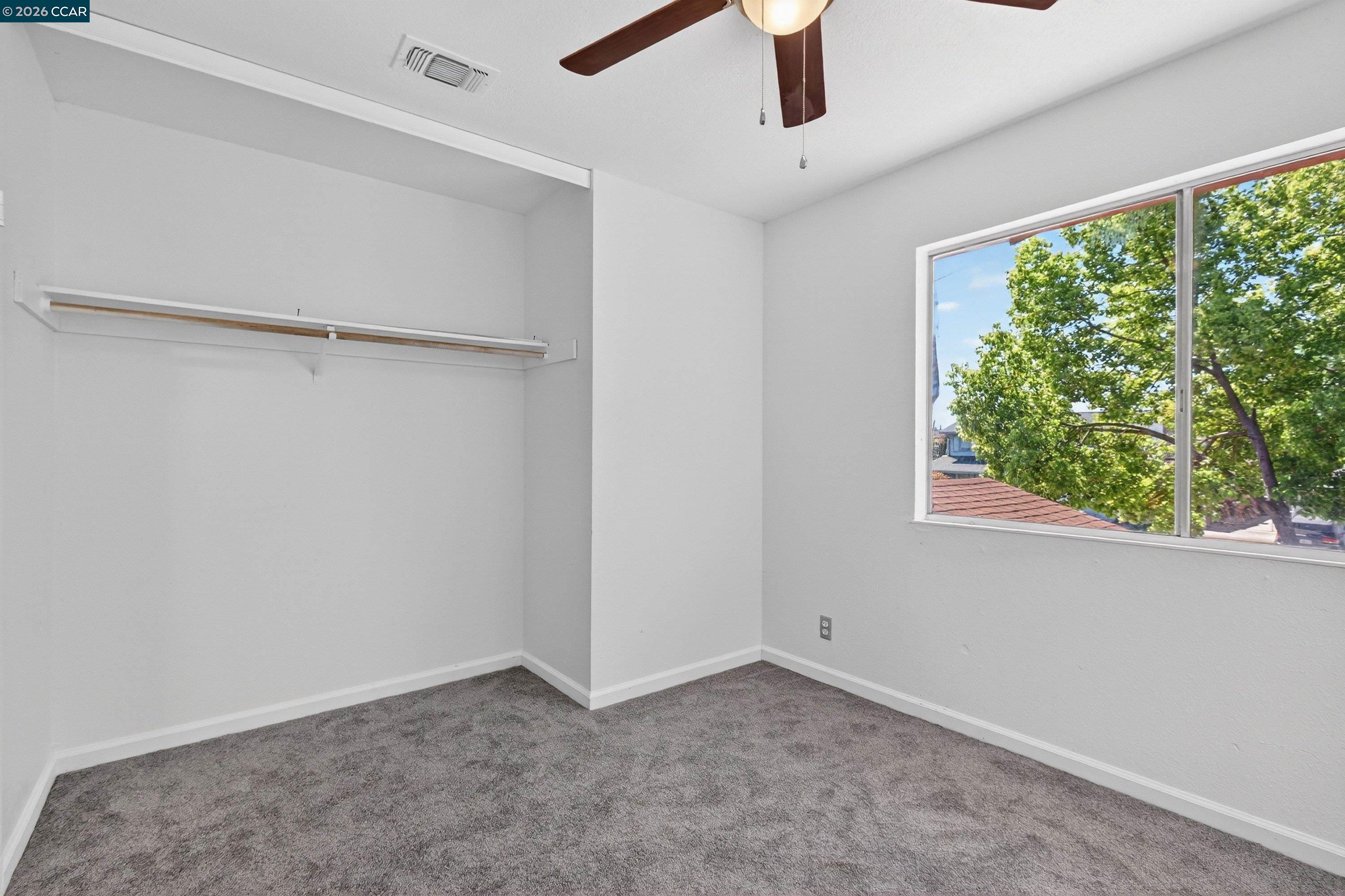 Detail Gallery Image 28 of 40 For 730 Stratford Avenue, Dixon,  CA 95620 - 4 Beds | 2/1 Baths