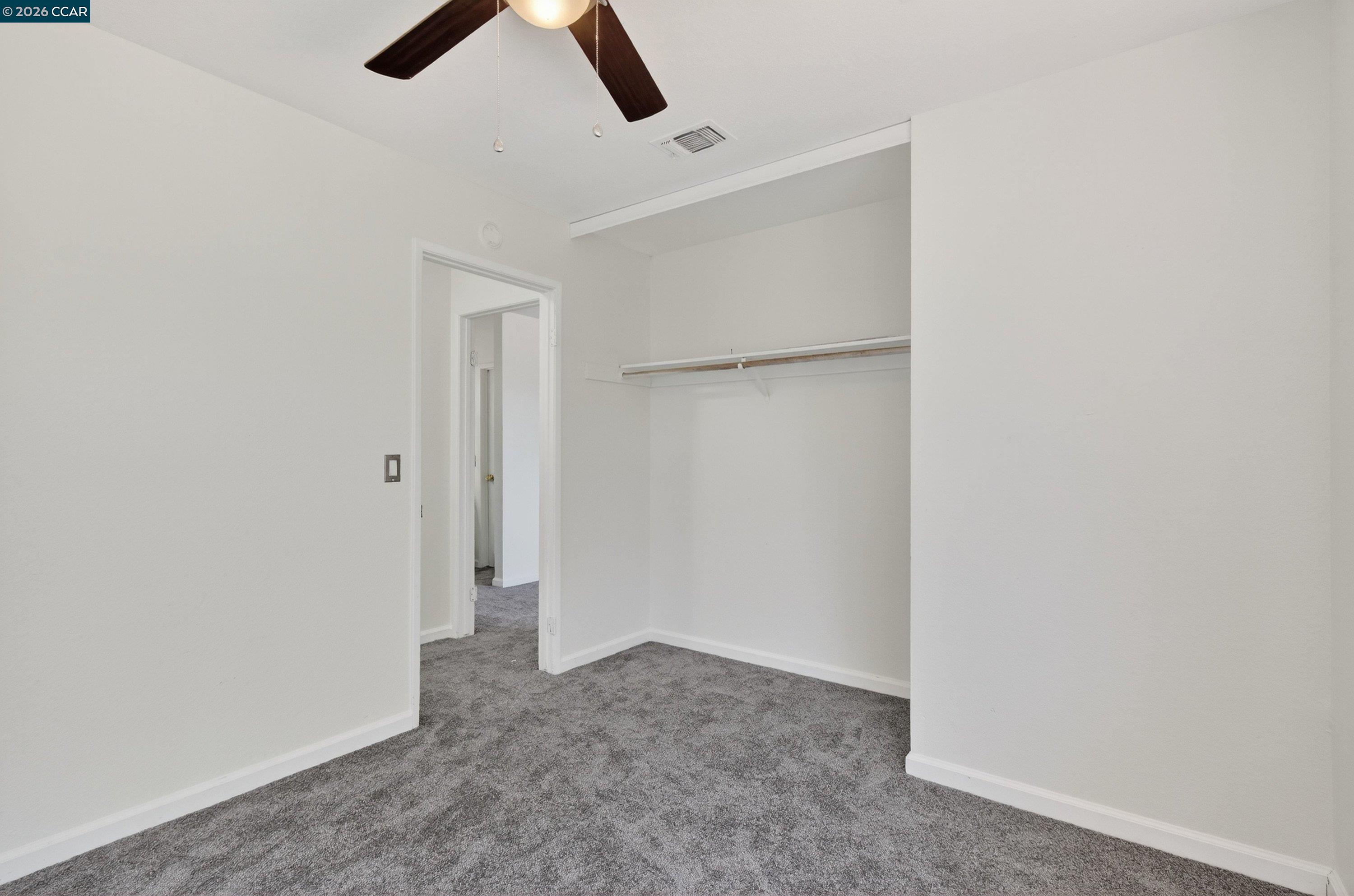 Detail Gallery Image 29 of 40 For 730 Stratford Avenue, Dixon,  CA 95620 - 4 Beds | 2/1 Baths