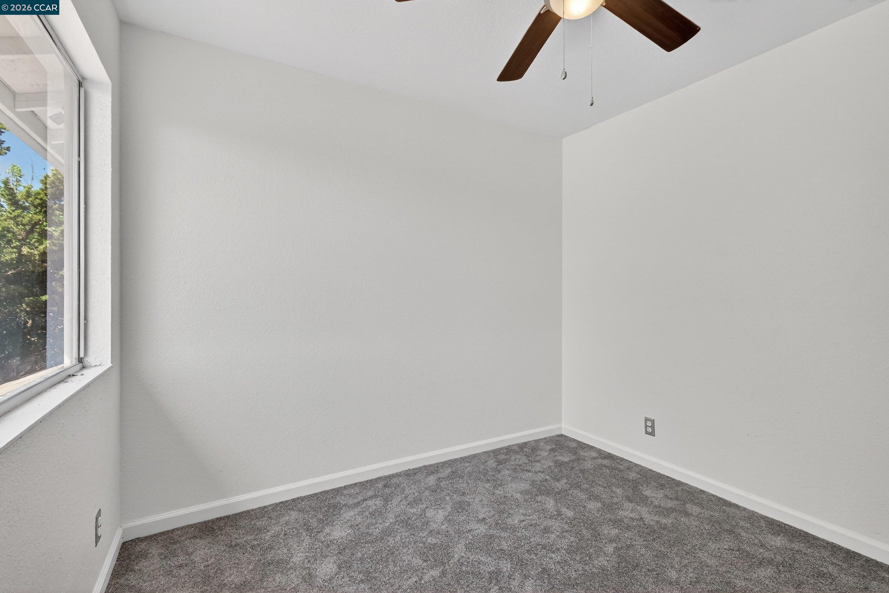 Detail Gallery Image 30 of 40 For 730 Stratford Avenue, Dixon,  CA 95620 - 4 Beds | 2/1 Baths