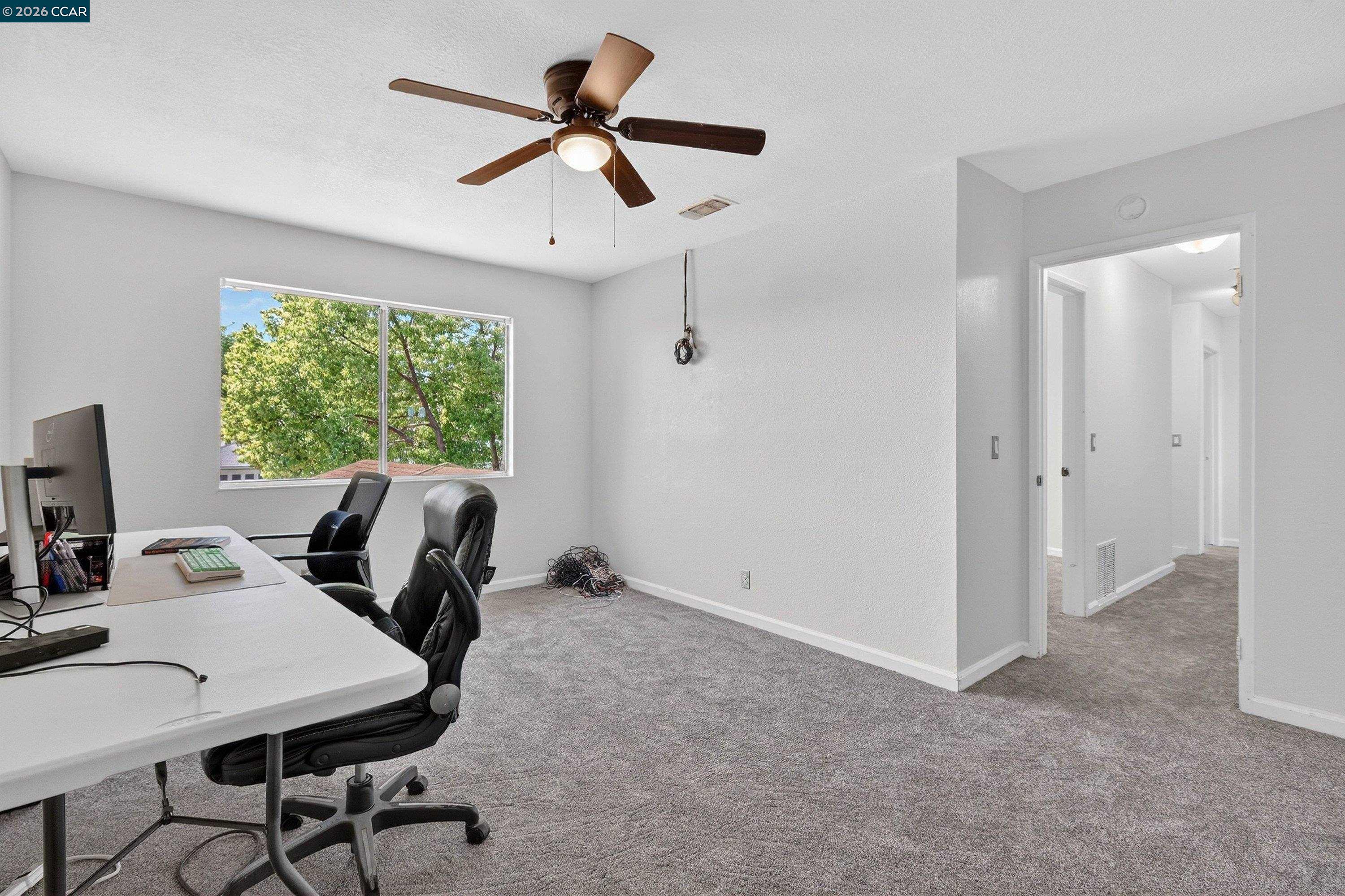 Detail Gallery Image 32 of 40 For 730 Stratford Avenue, Dixon,  CA 95620 - 4 Beds | 2/1 Baths