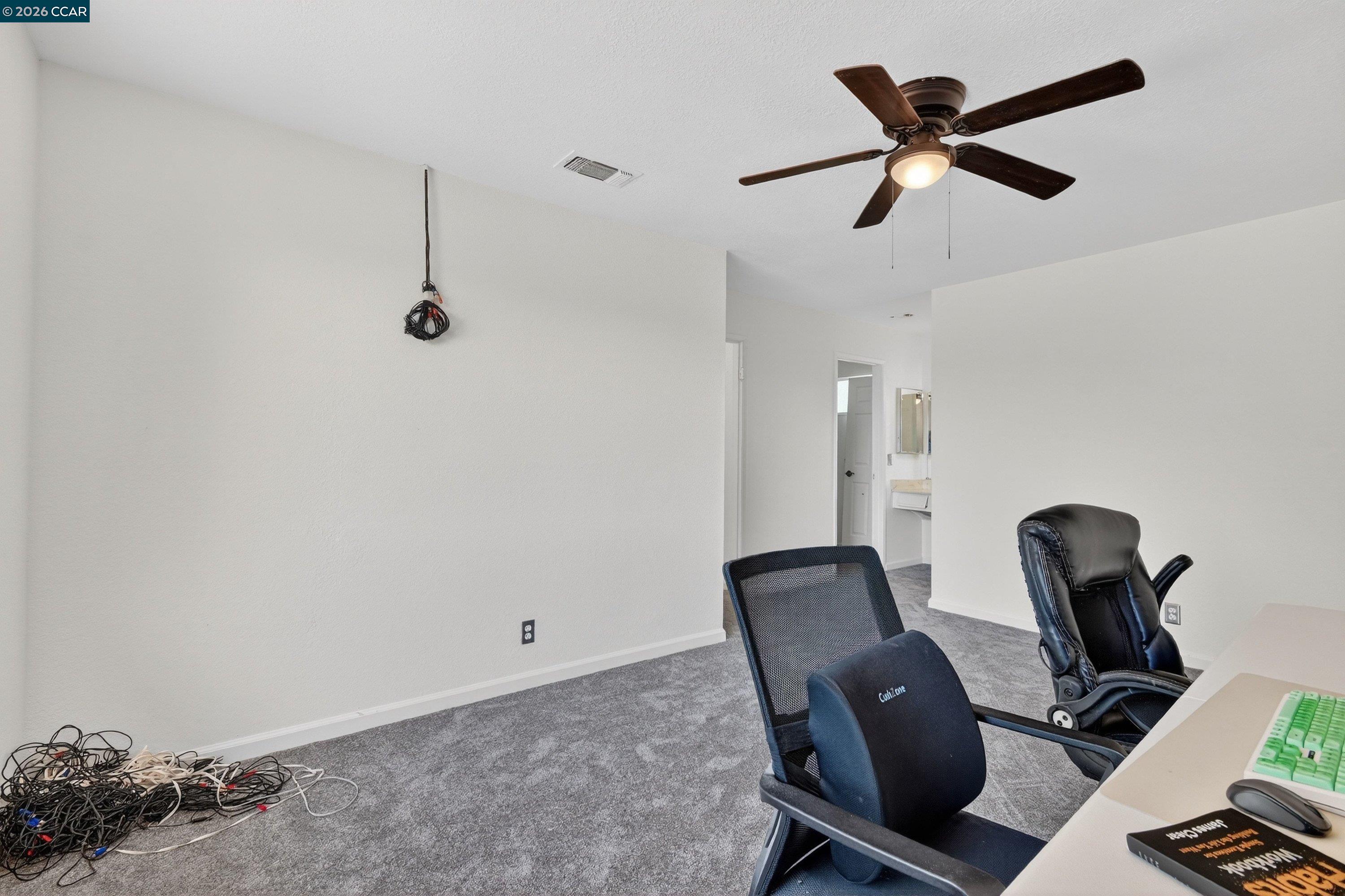 Detail Gallery Image 33 of 40 For 730 Stratford Avenue, Dixon,  CA 95620 - 4 Beds | 2/1 Baths