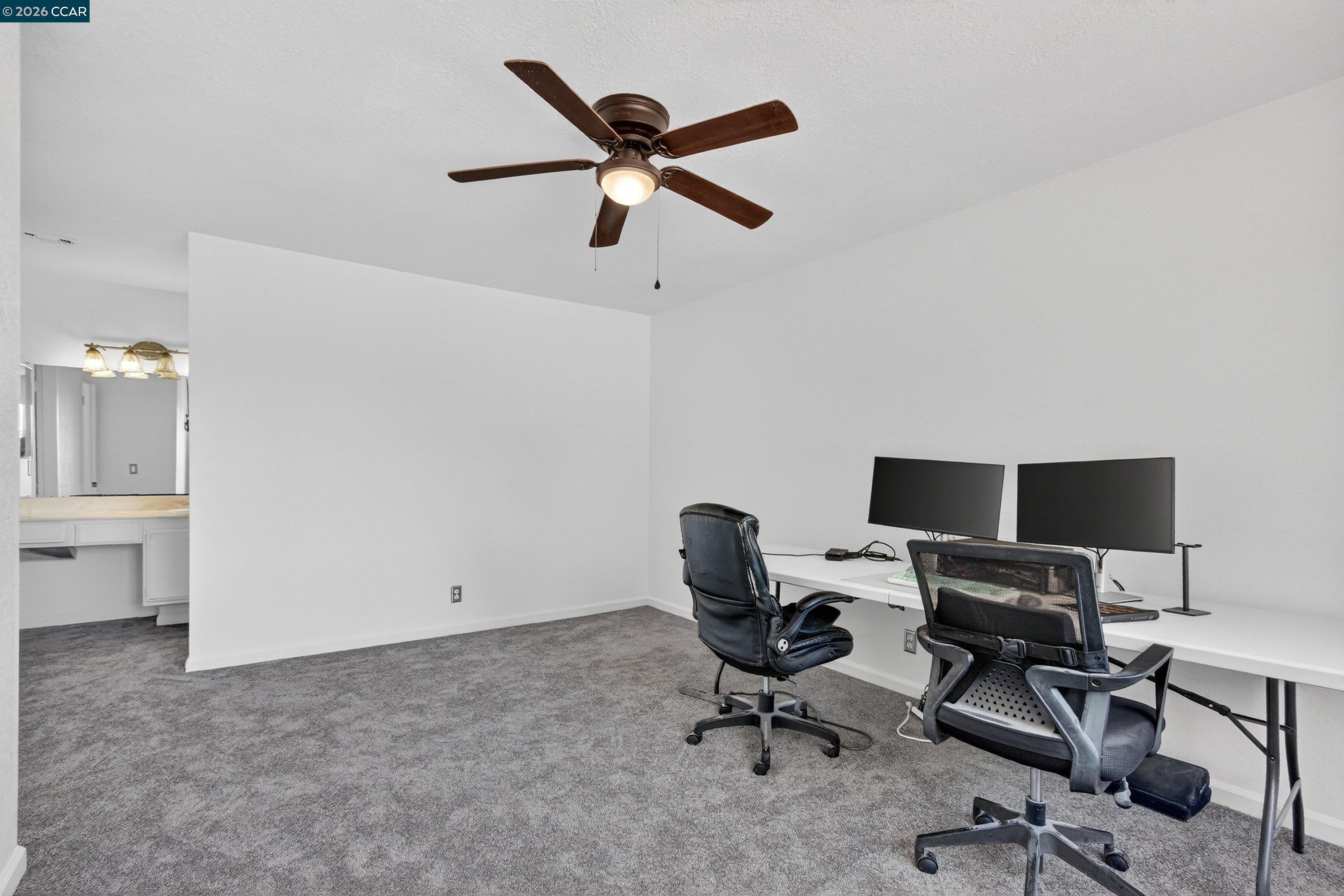 Detail Gallery Image 34 of 40 For 730 Stratford Avenue, Dixon,  CA 95620 - 4 Beds | 2/1 Baths