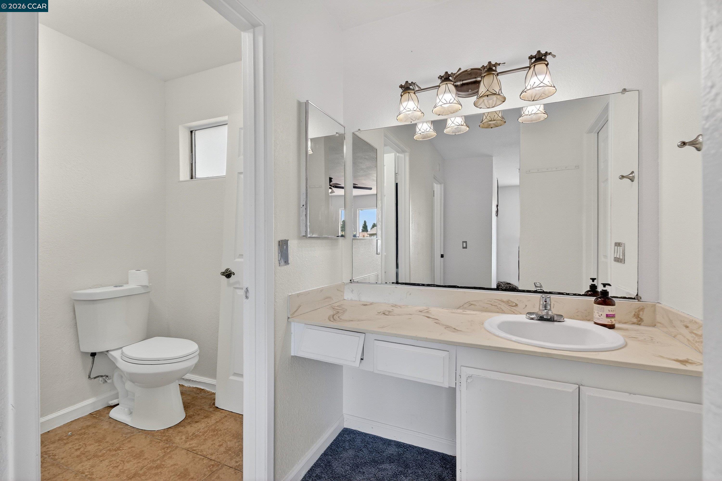 Detail Gallery Image 35 of 40 For 730 Stratford Avenue, Dixon,  CA 95620 - 4 Beds | 2/1 Baths