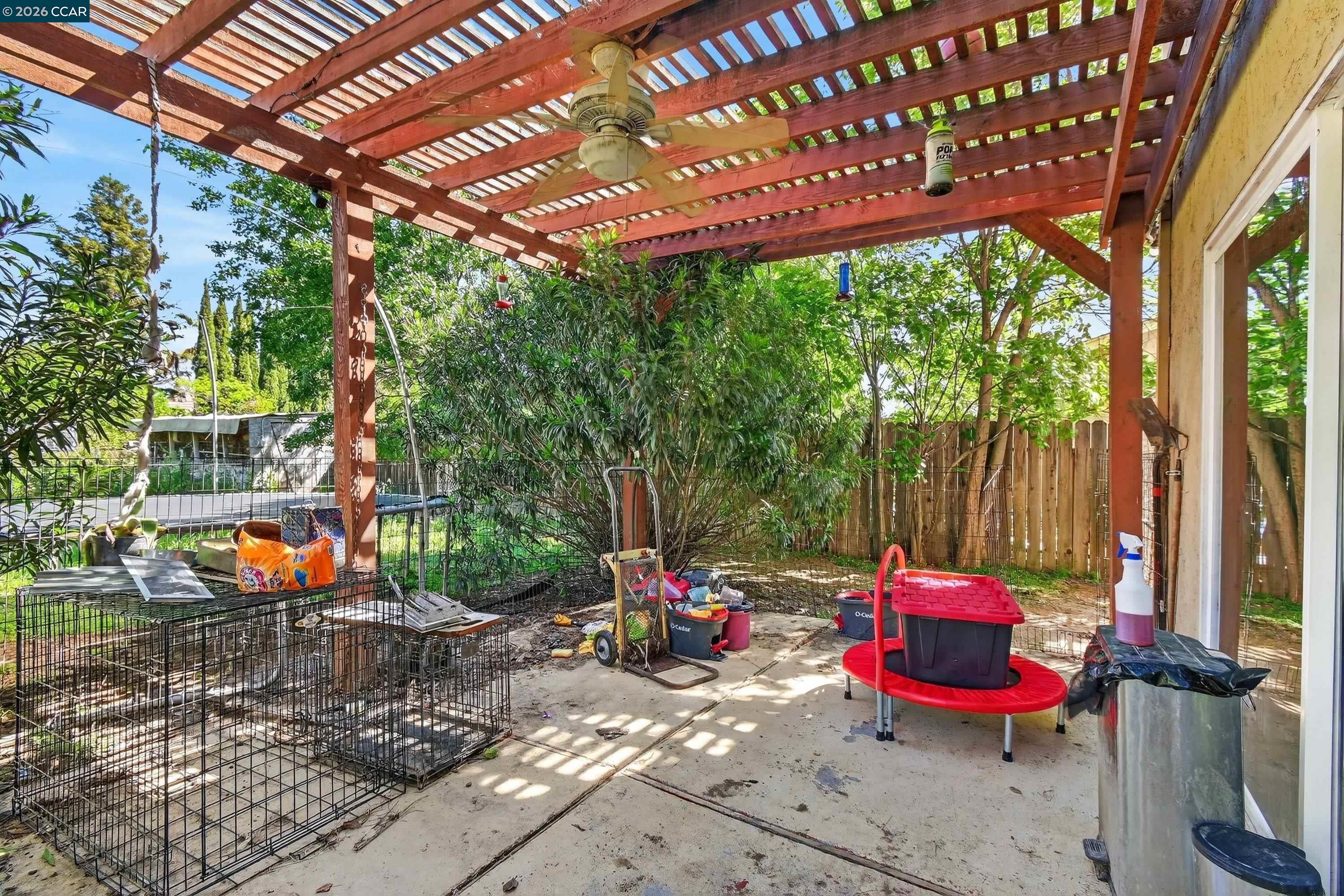 Detail Gallery Image 36 of 40 For 730 Stratford Avenue, Dixon,  CA 95620 - 4 Beds | 2/1 Baths