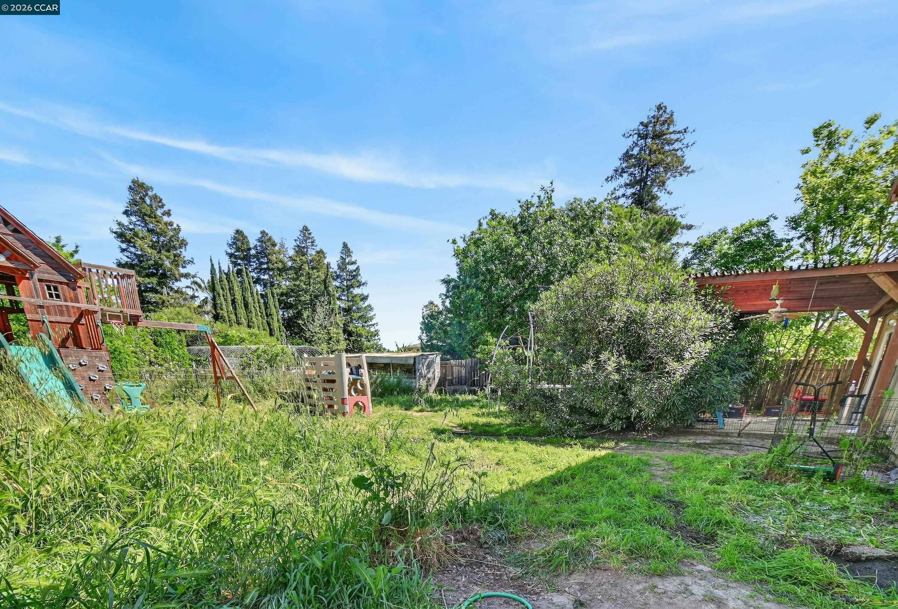 Detail Gallery Image 37 of 40 For 730 Stratford Avenue, Dixon,  CA 95620 - 4 Beds | 2/1 Baths