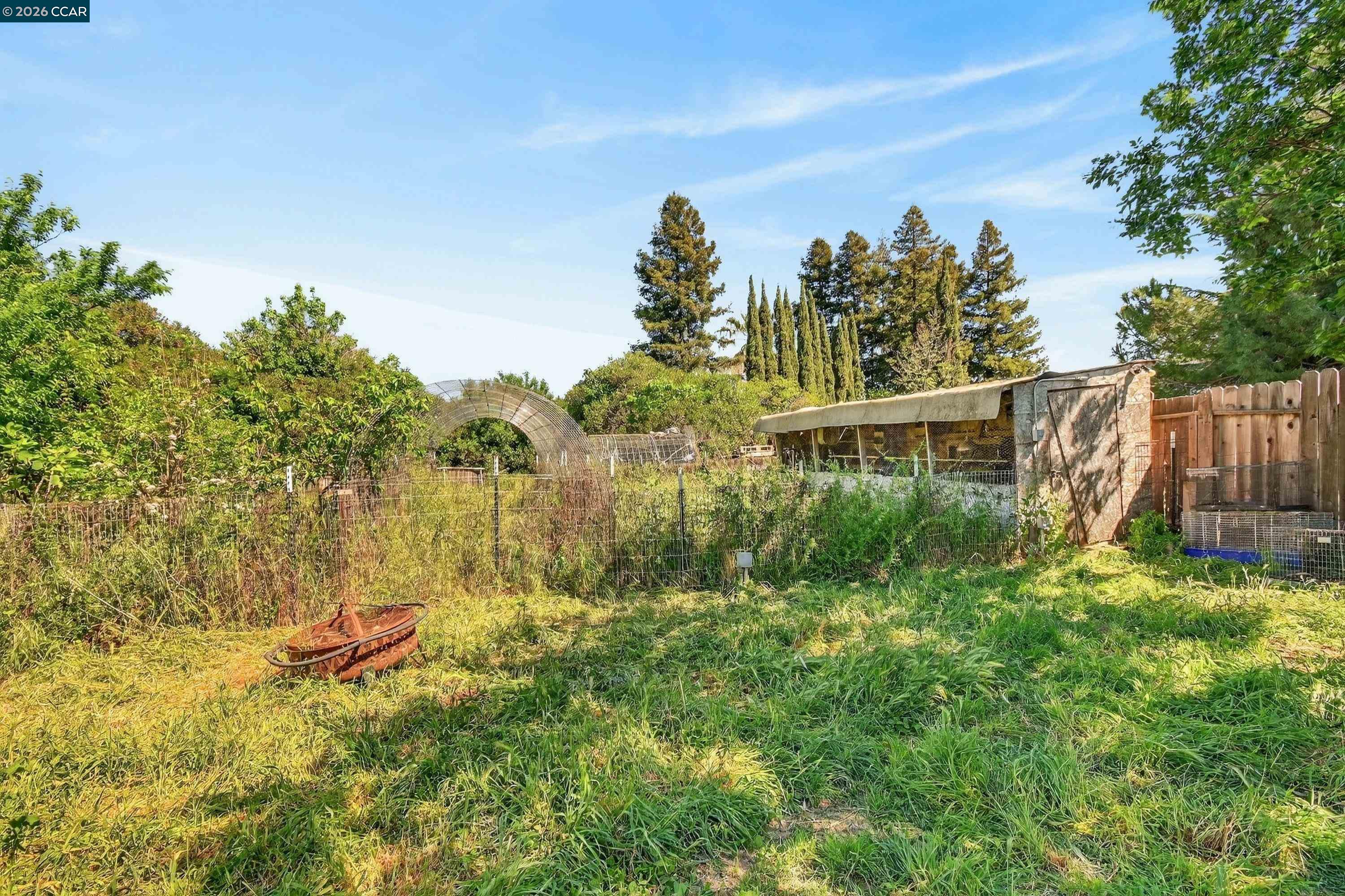 Detail Gallery Image 38 of 40 For 730 Stratford Avenue, Dixon,  CA 95620 - 4 Beds | 2/1 Baths